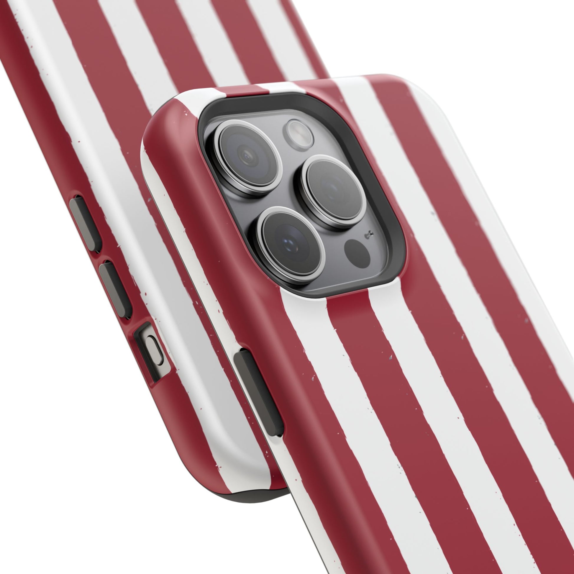 "Tuscaloosa" Phone Case