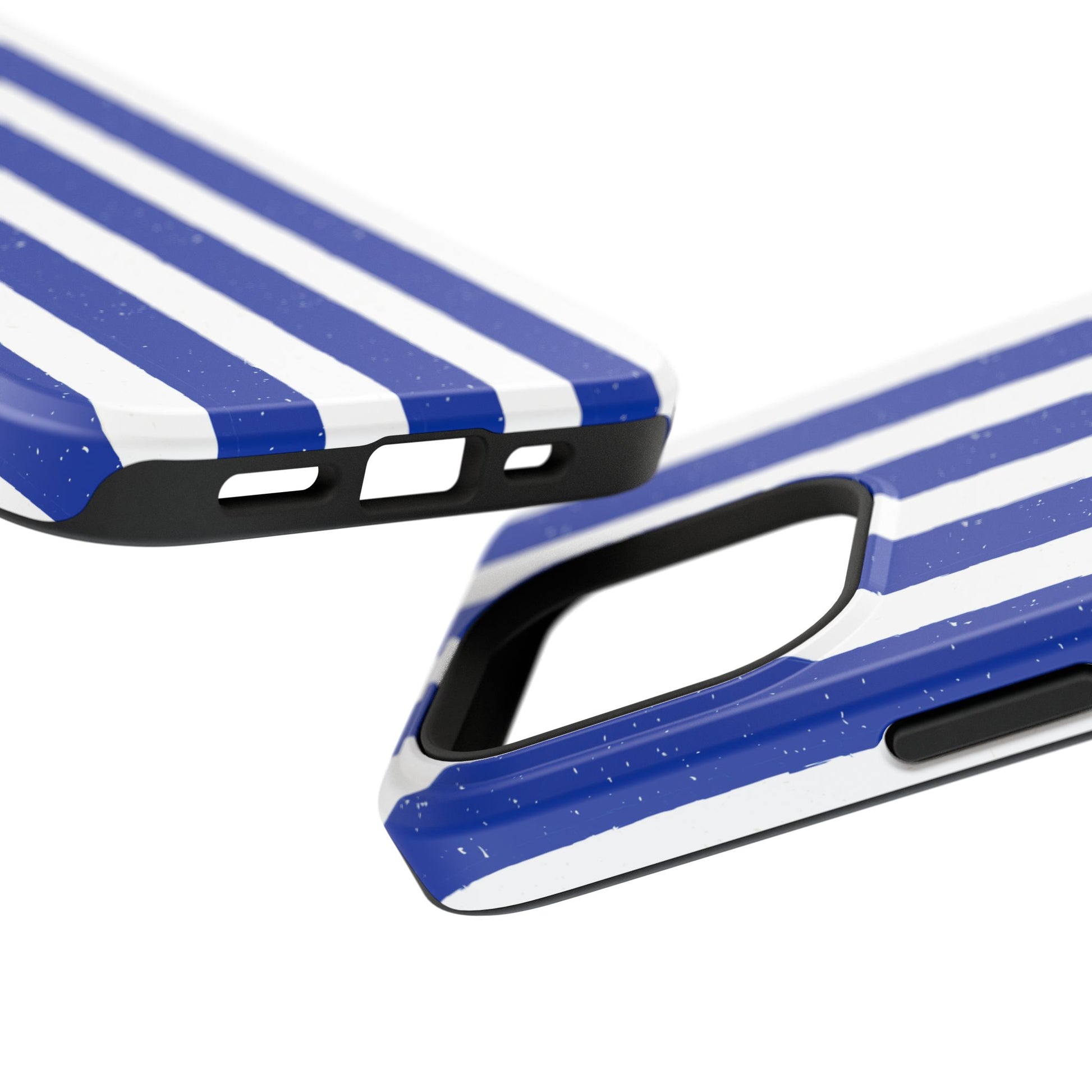 "Lexington"  Phone Case