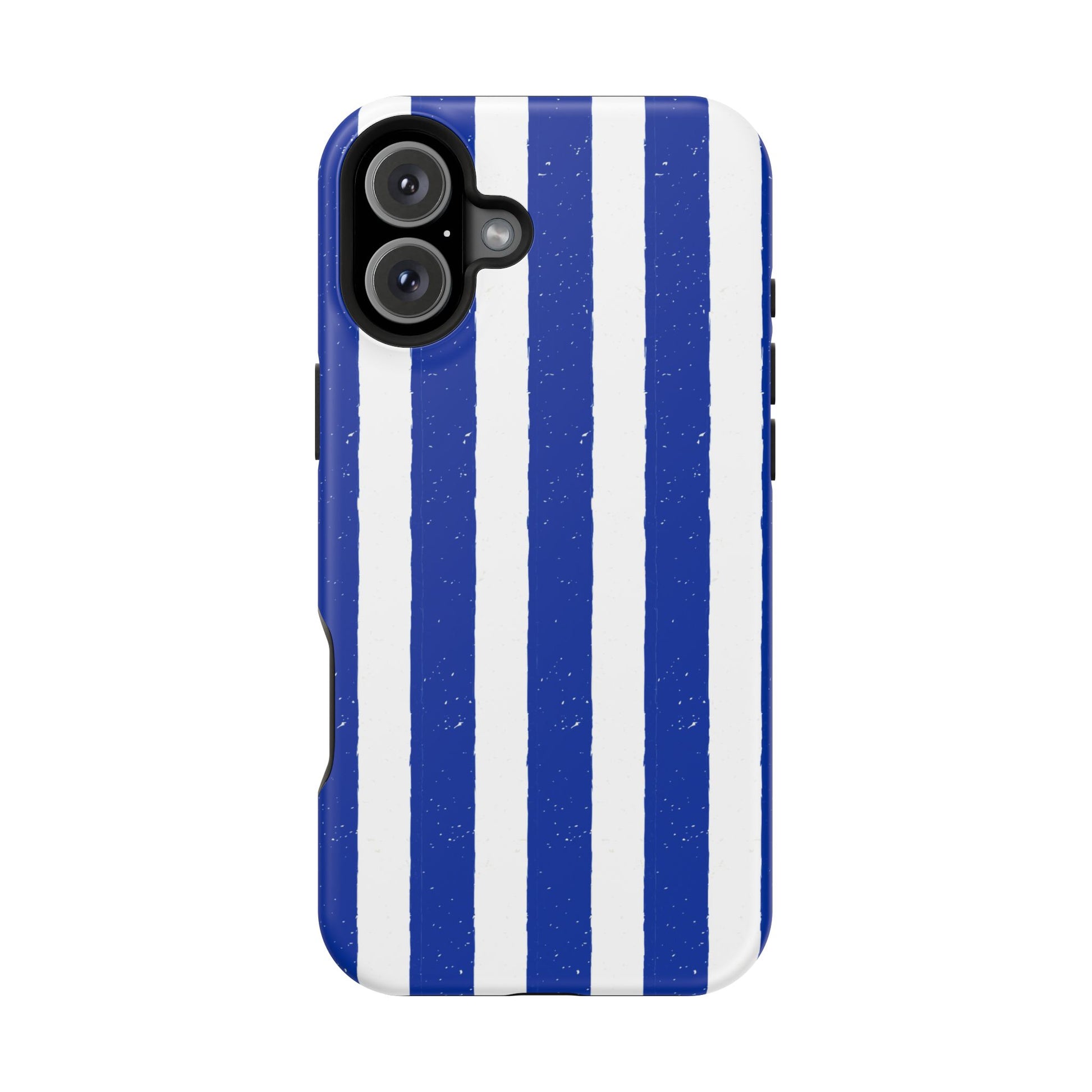 "Lexington"  Phone Case