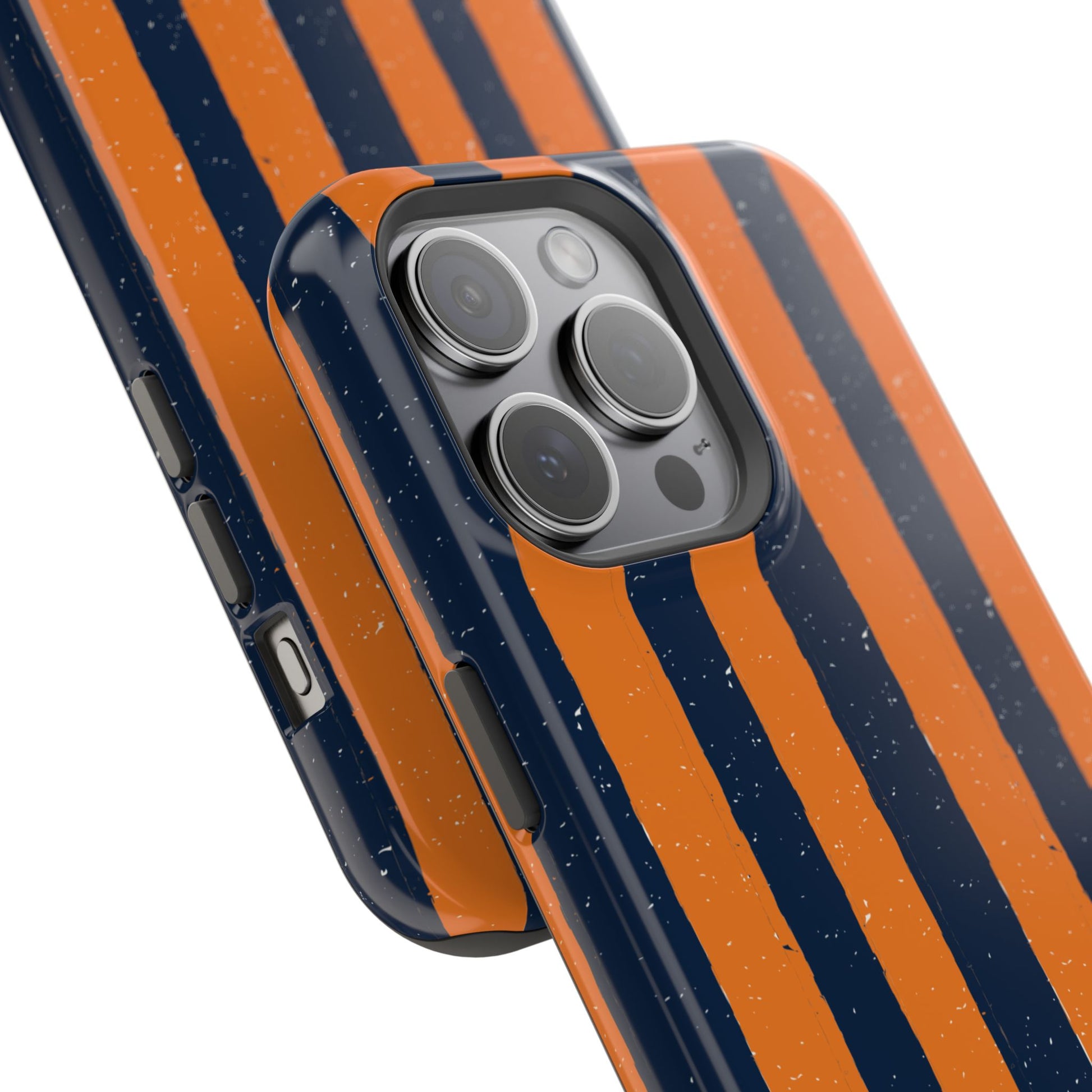 "Auburn" Phone Case