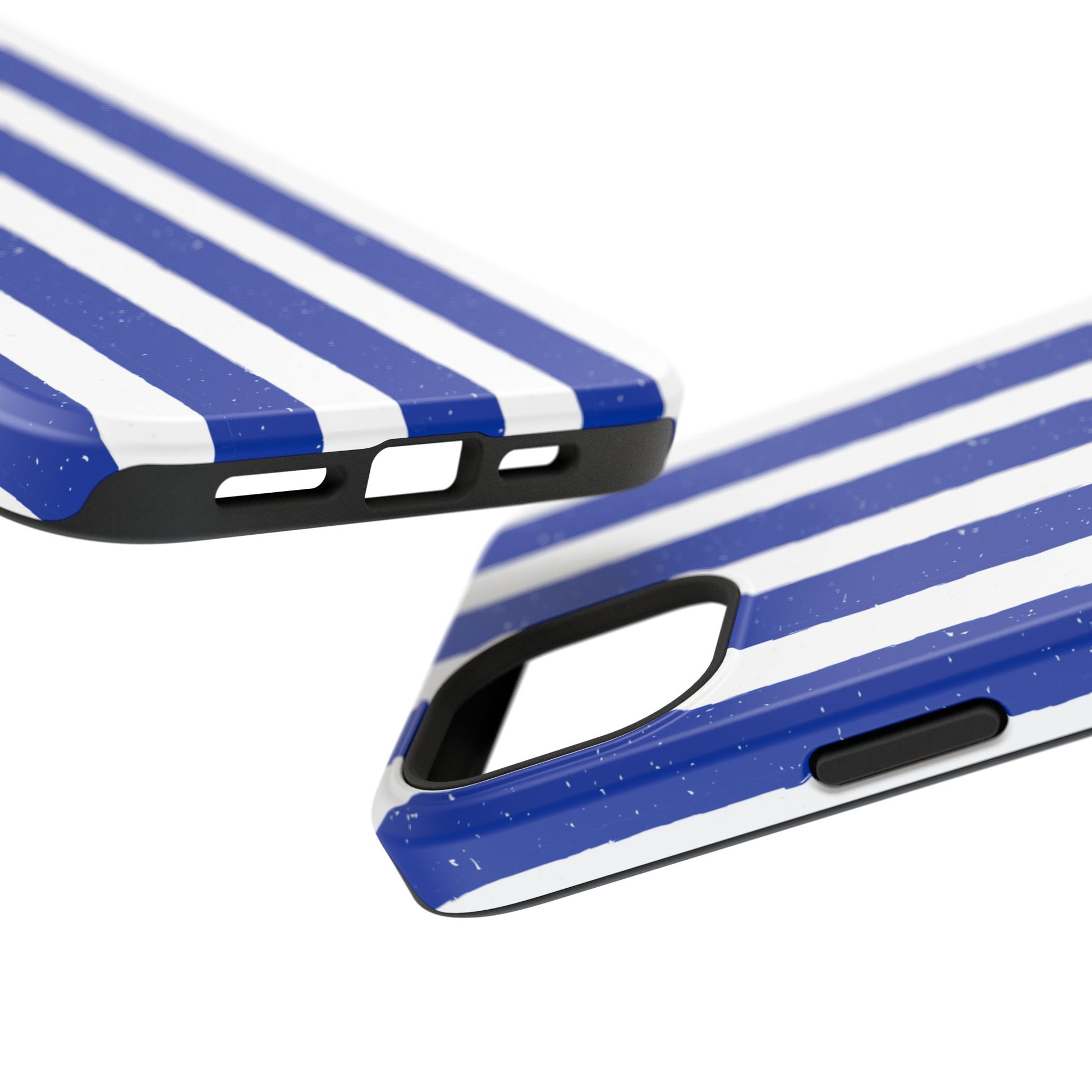 "Lexington"  Phone Case