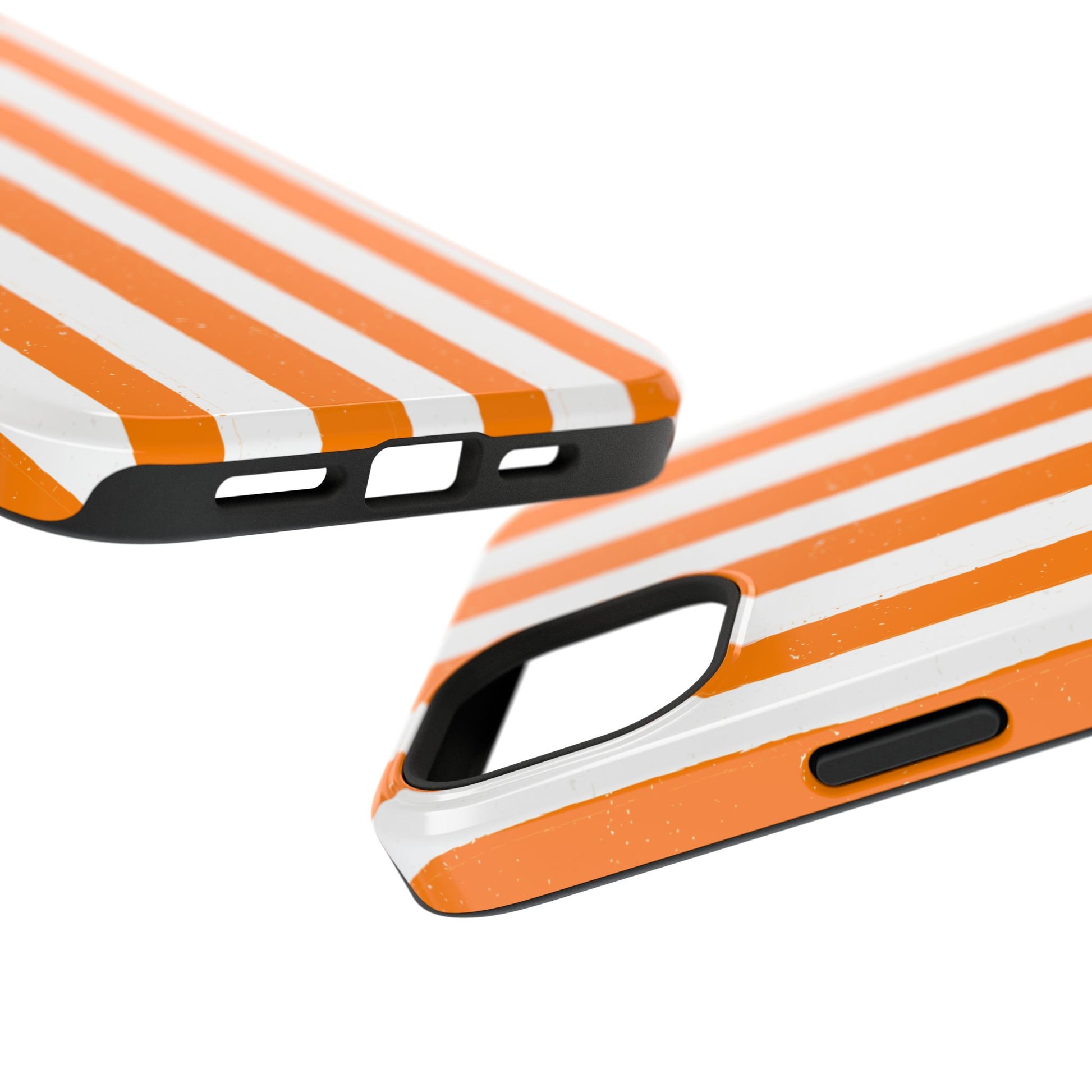 "Knoxville" Phone Case