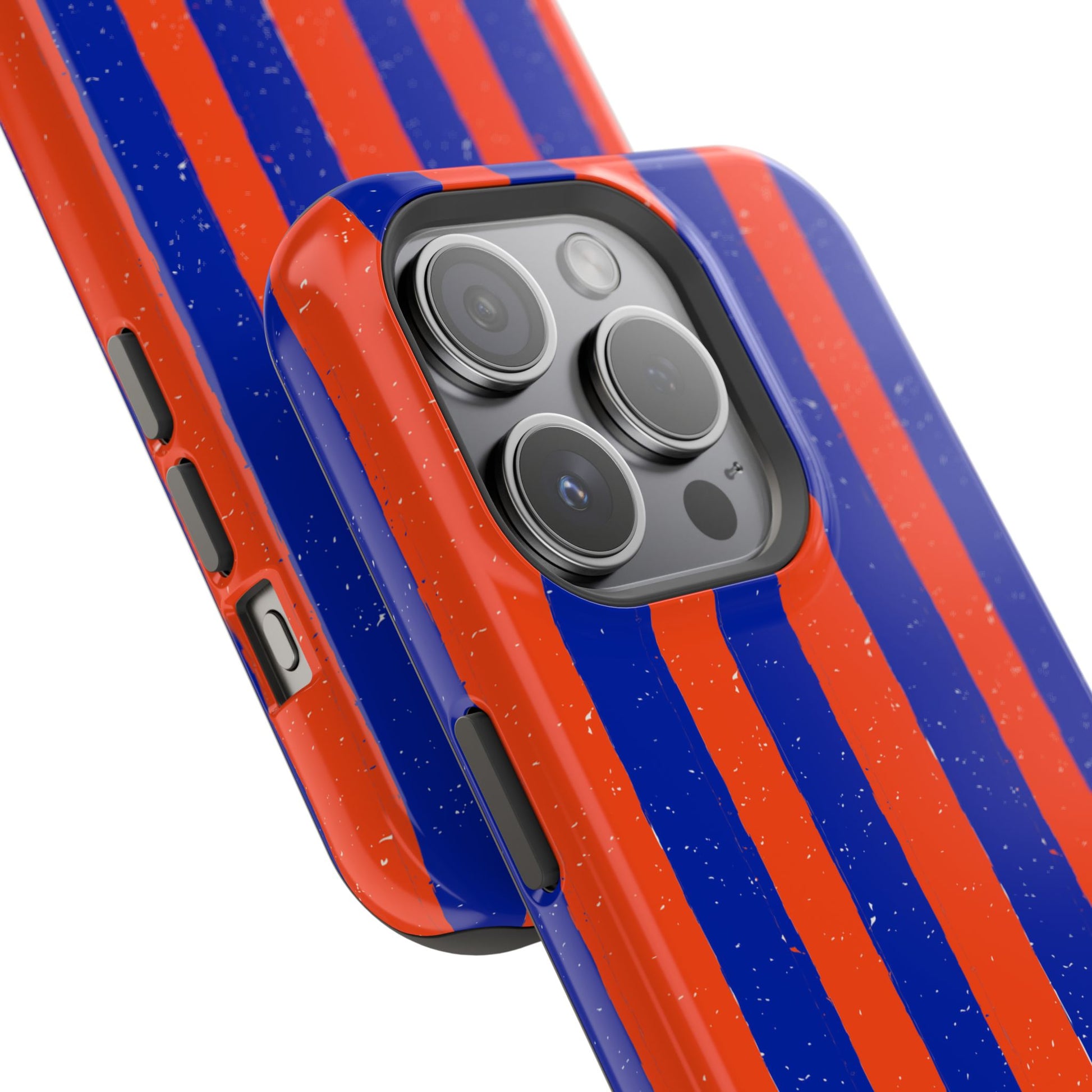 "Gainesville"  Phone Case