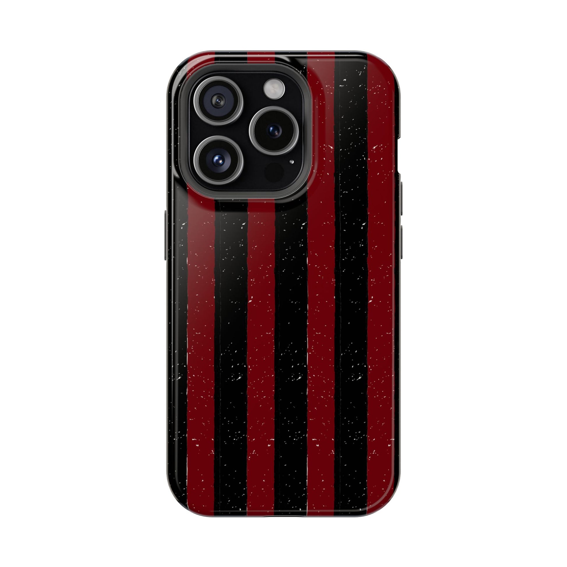 "Columbia, SC"  Phone Case