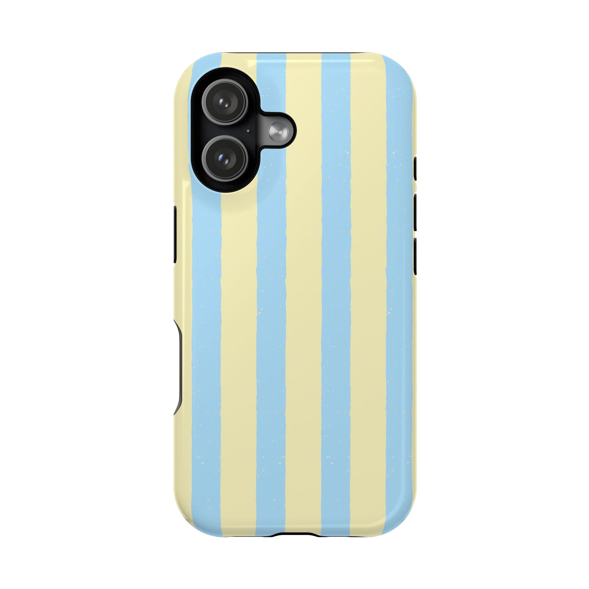 "Costal"  Phone Case