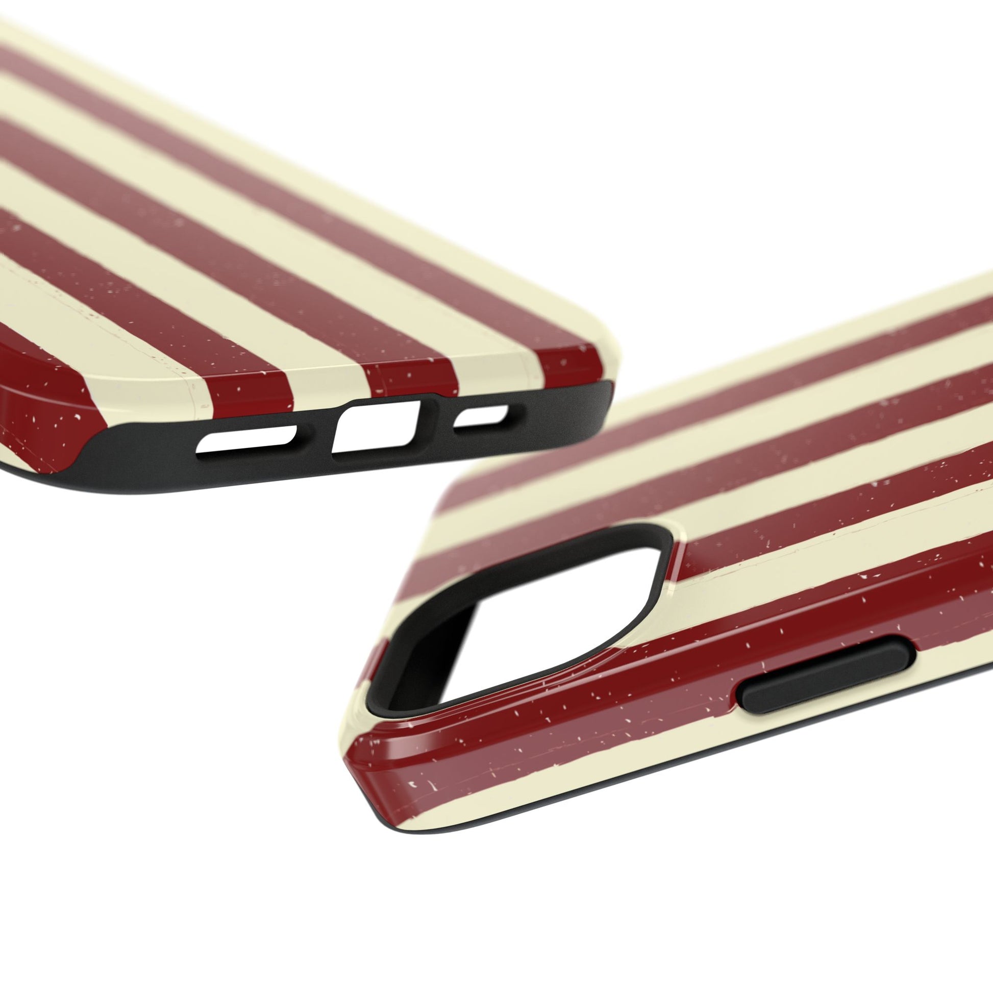 "Norman"  Phone Case