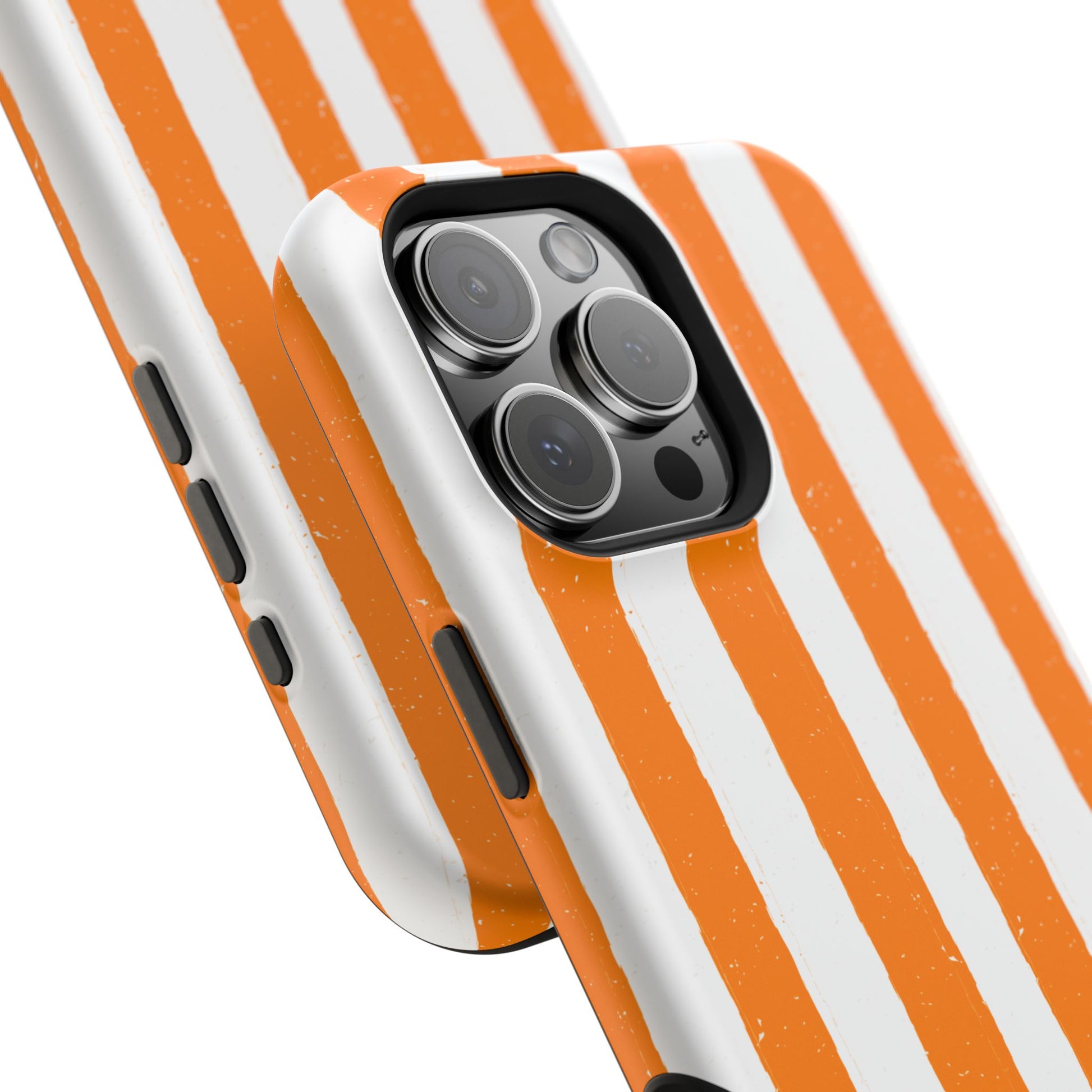 "Knoxville" Phone Case