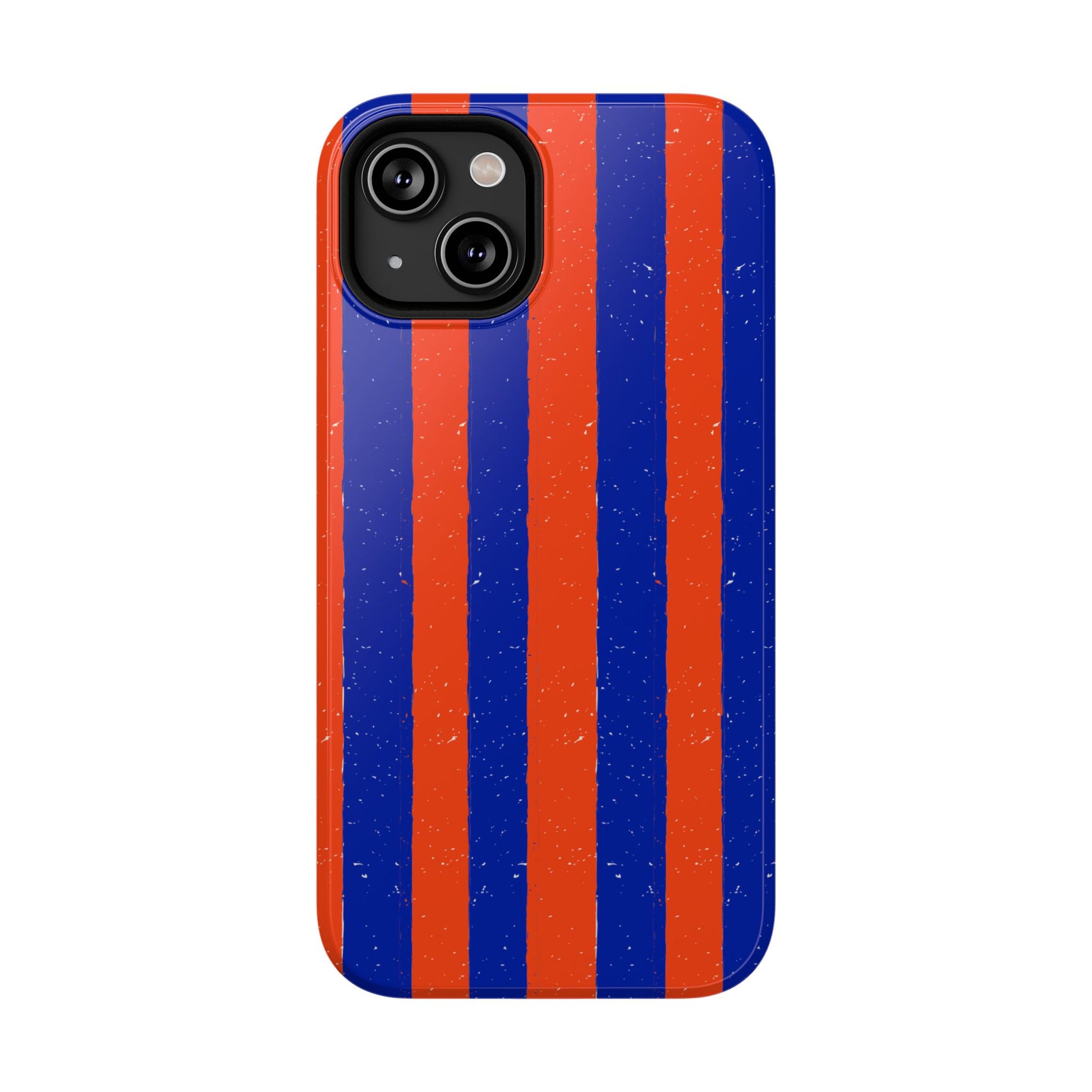 "Gainesville"  Phone Case