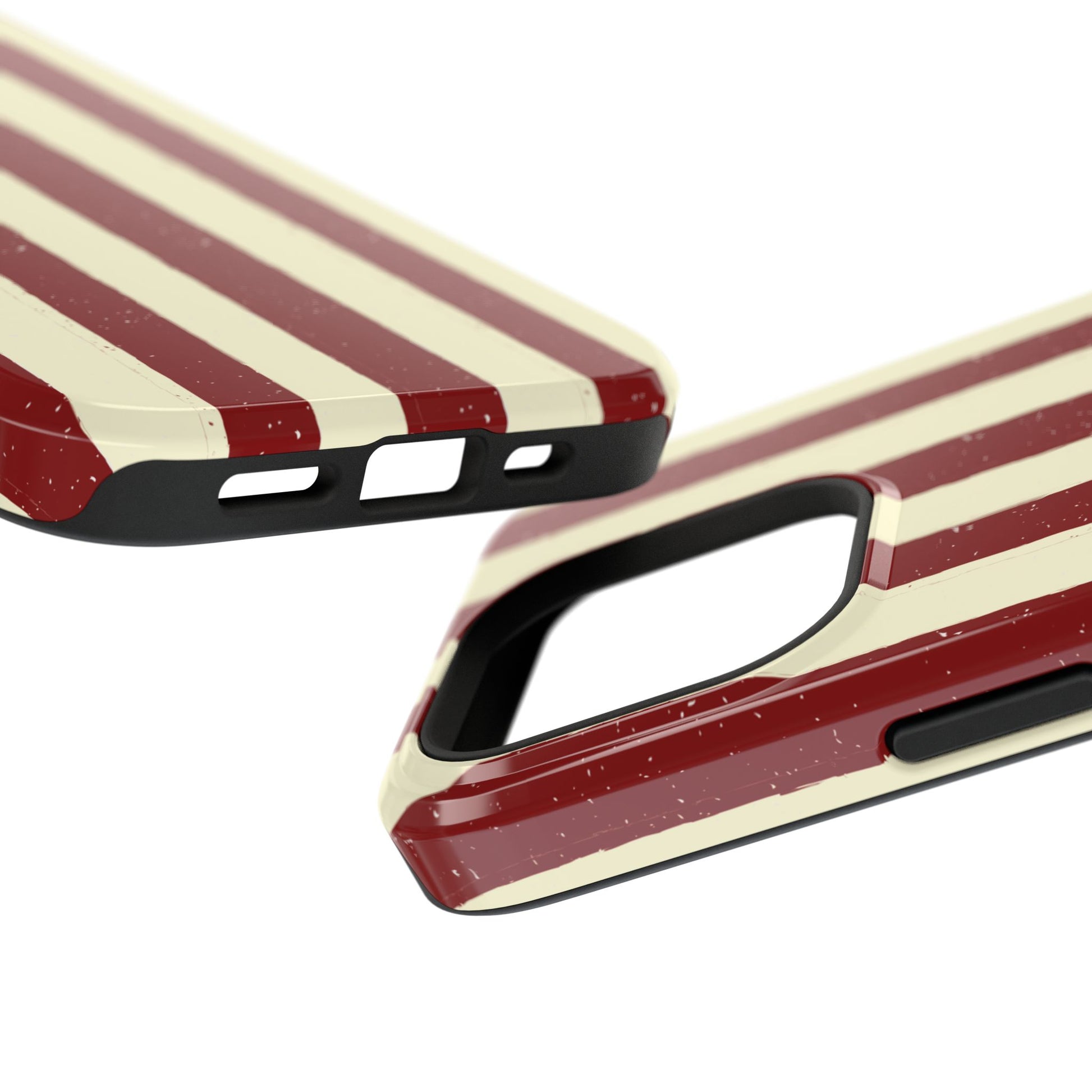 "Norman"  Phone Case