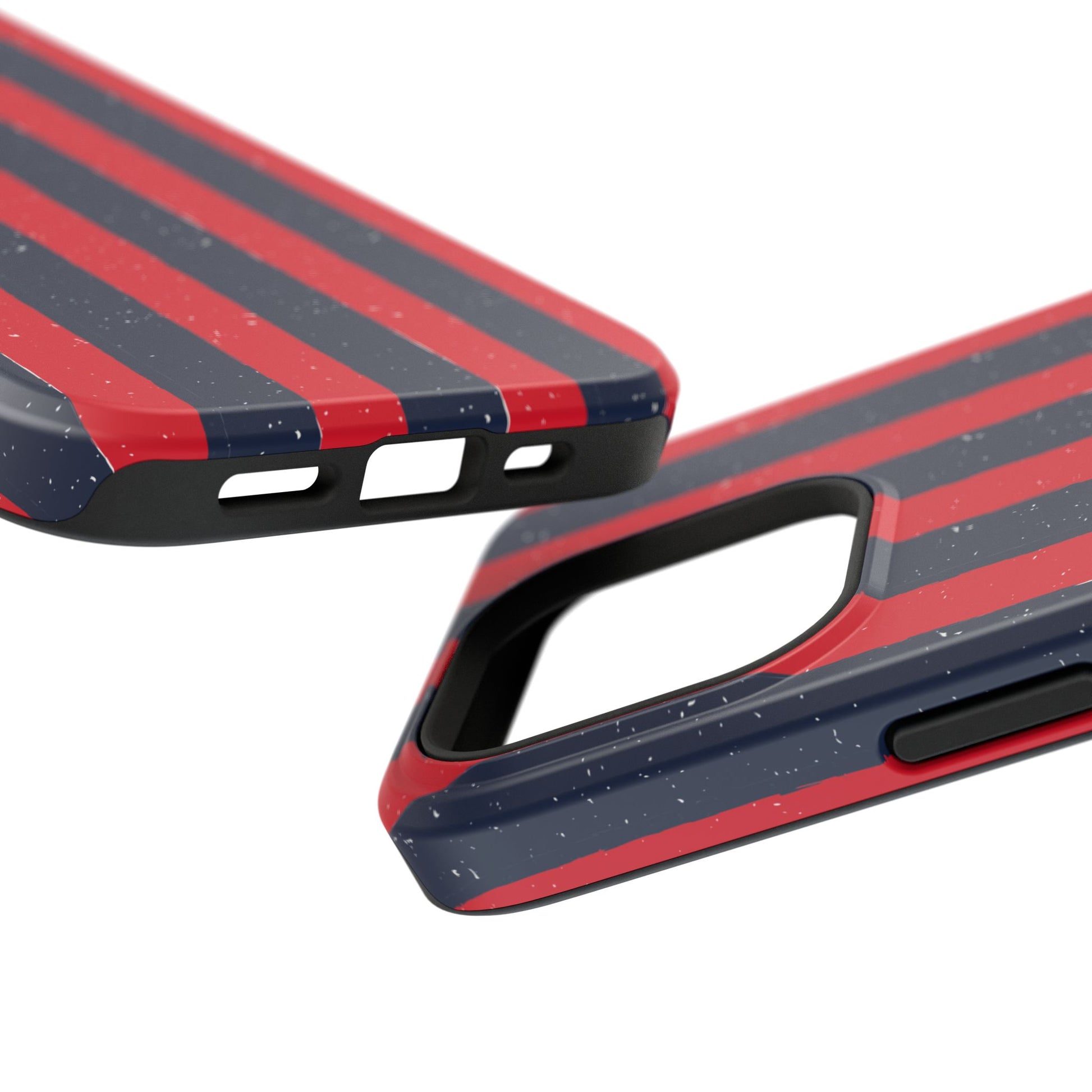 "Oxford"  Phone Case