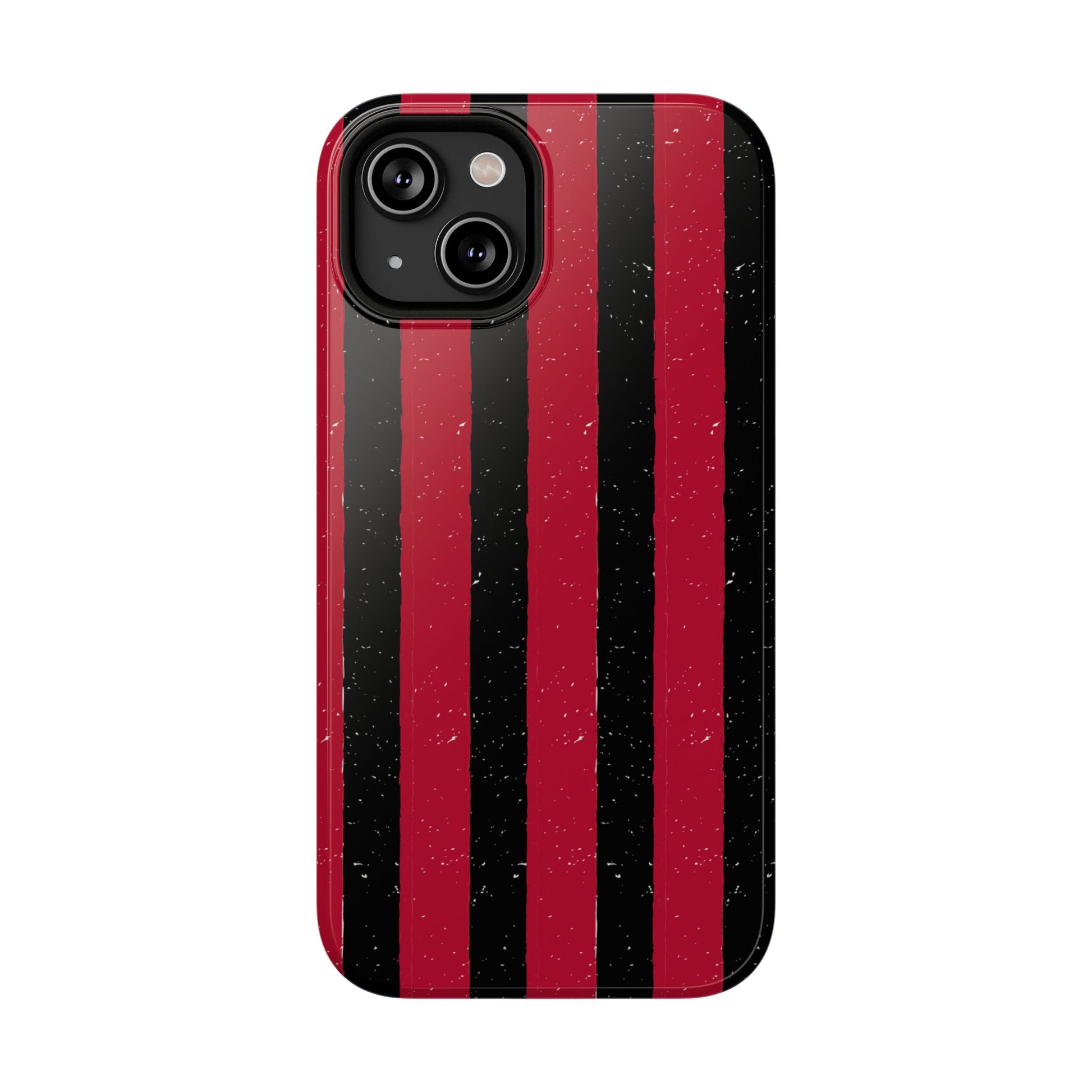 "Athens" Phone Case