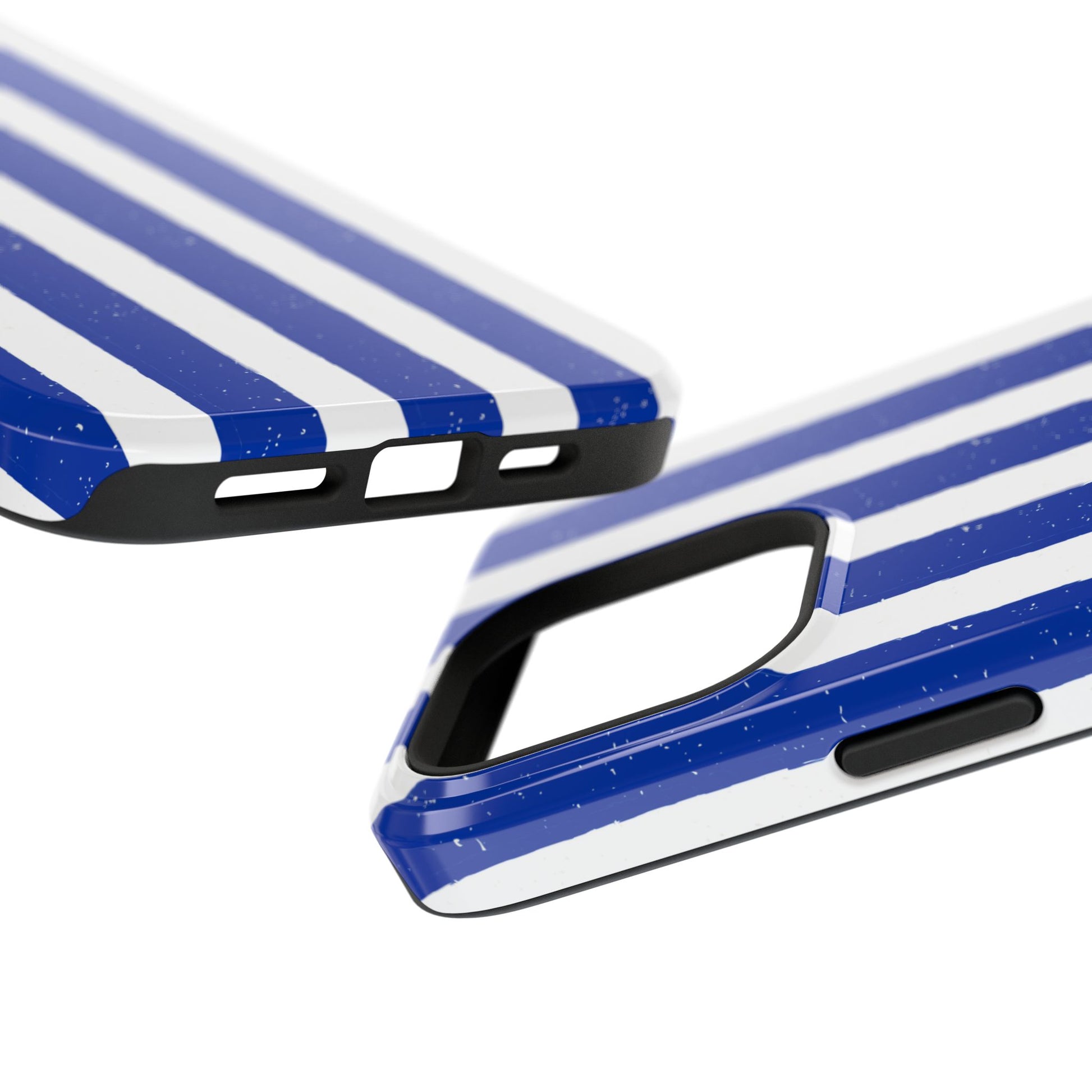 "Lexington"  Phone Case