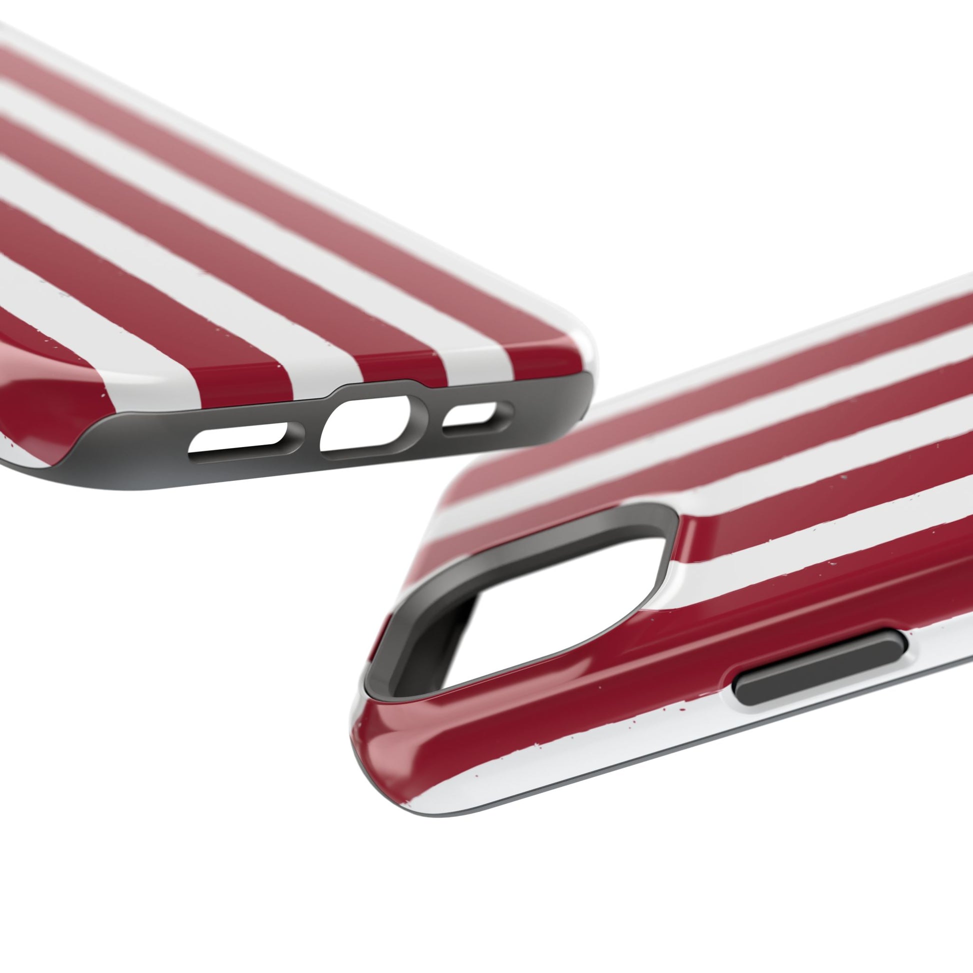 "Tuscaloosa" Phone Case