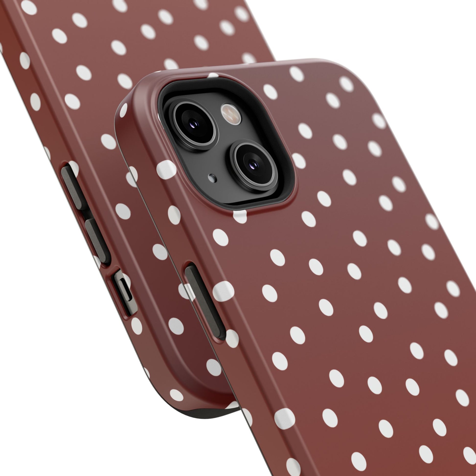 "Bambi" Phone Case
