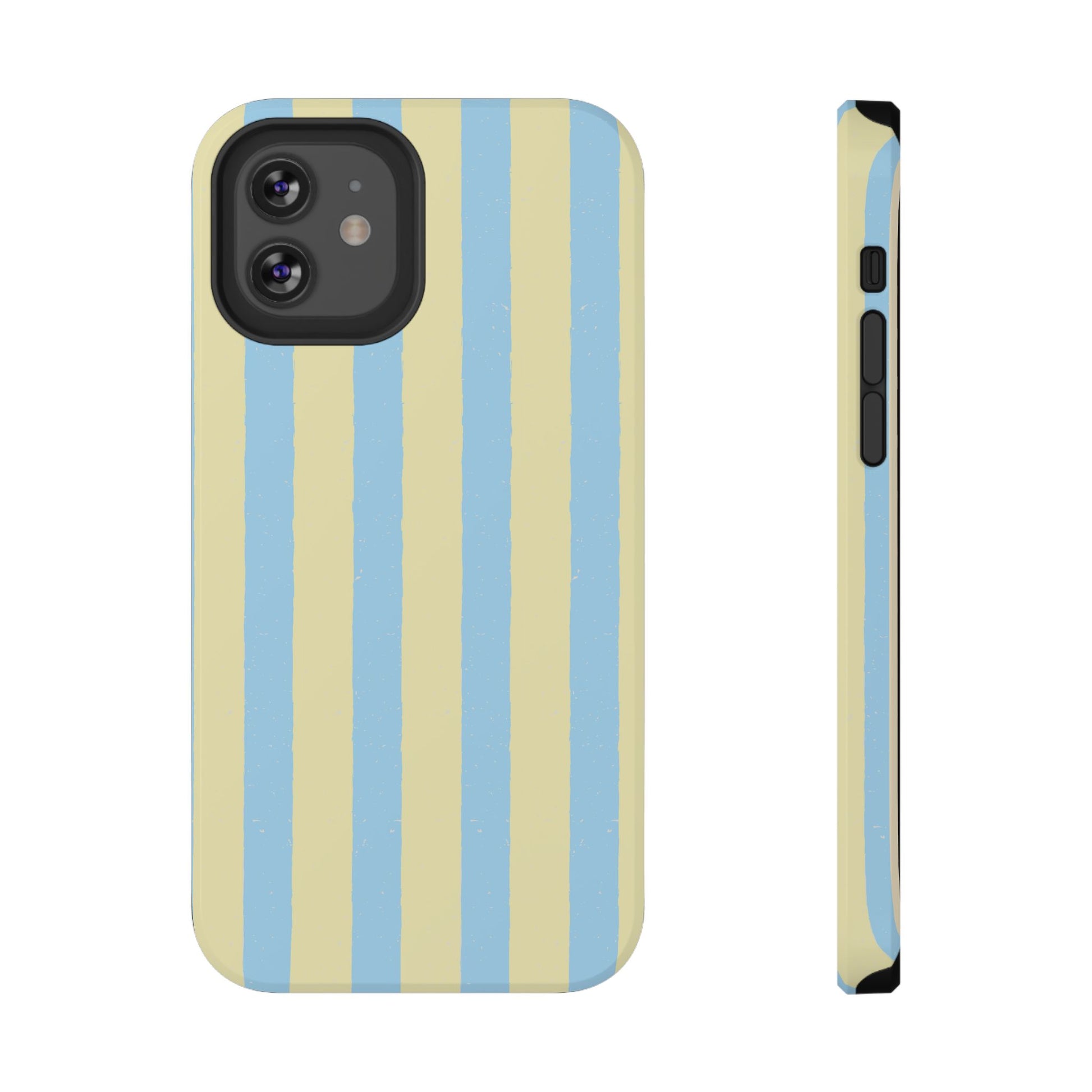 "Coastal"  Phone Case