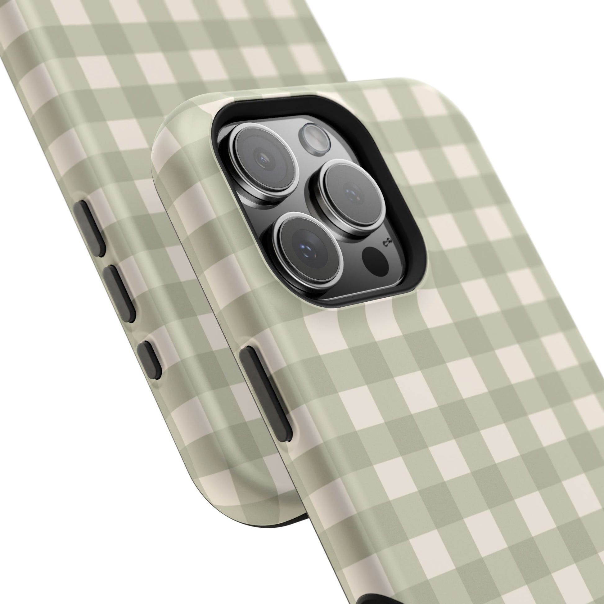 "Max Patch" Phone Case