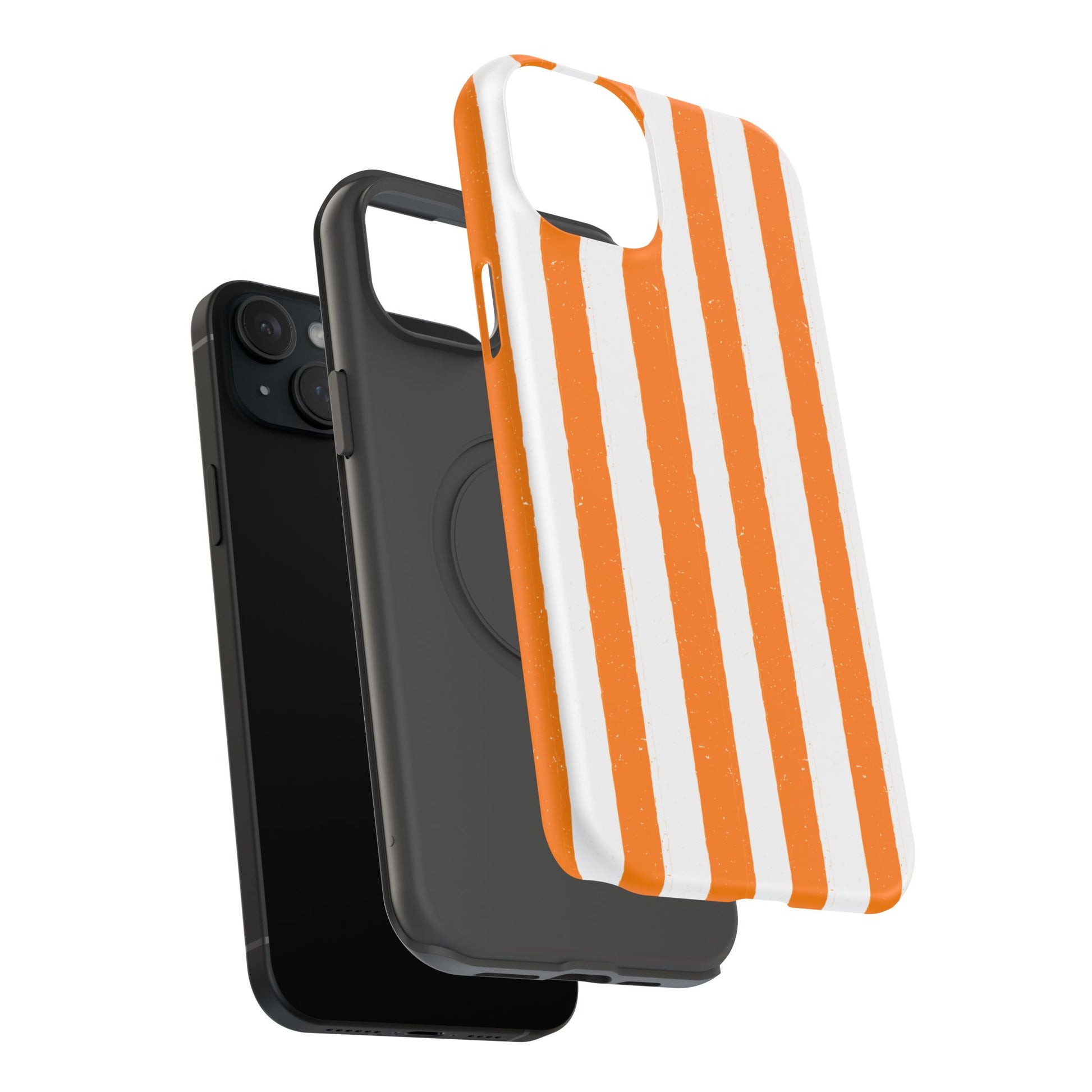 "Knoxville" Phone Case