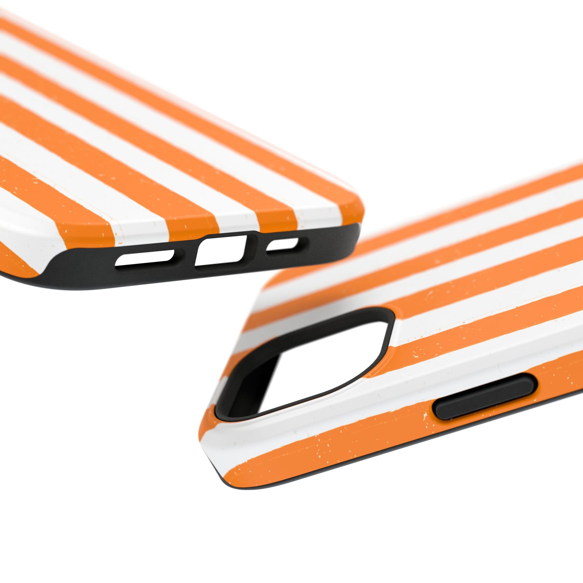 "Knoxville" Phone Case
