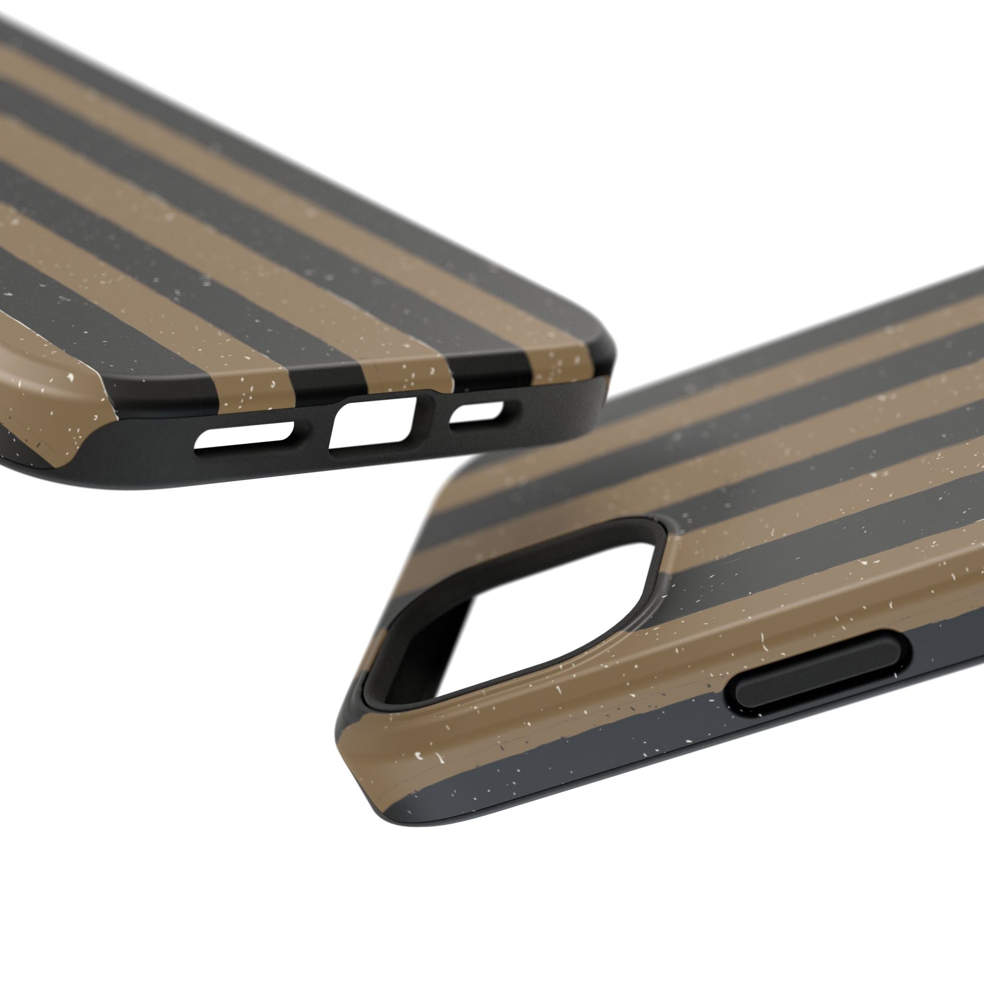 "Nashville"  Phone Case