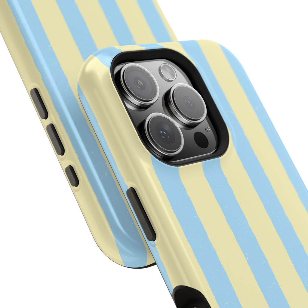 "Costal"  Phone Case