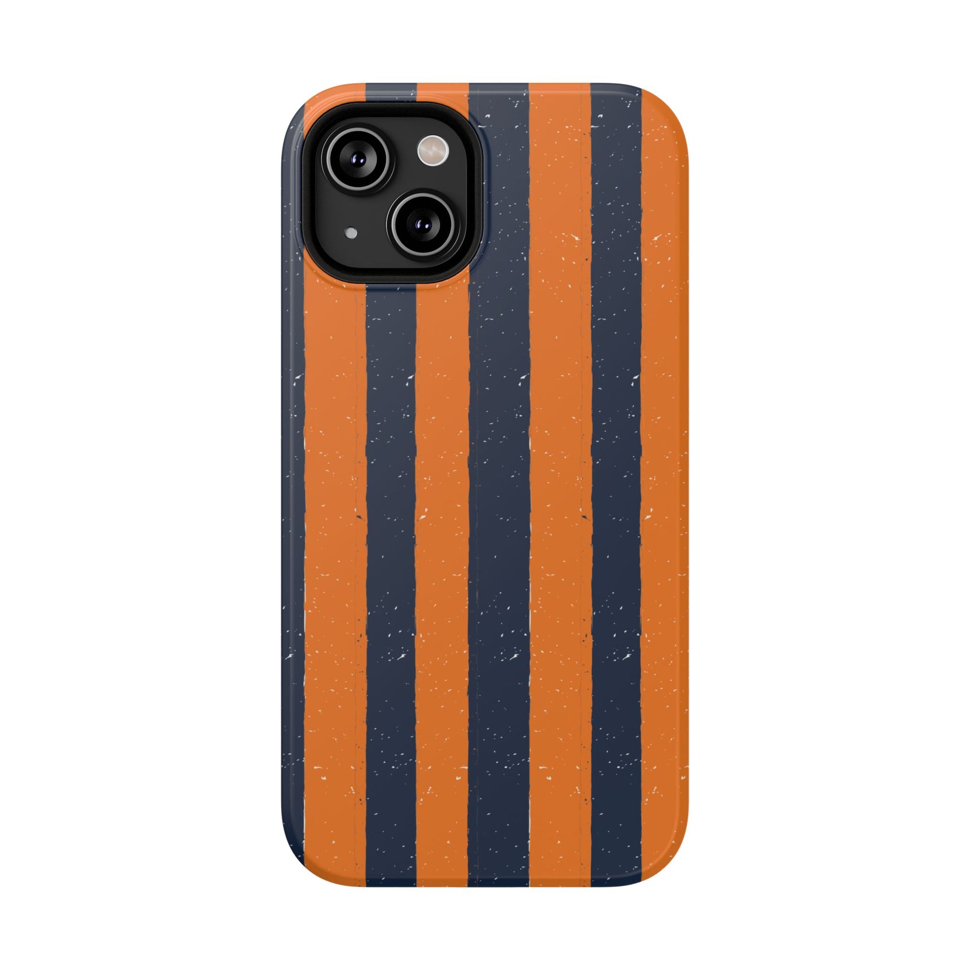 "Auburn" Phone Case