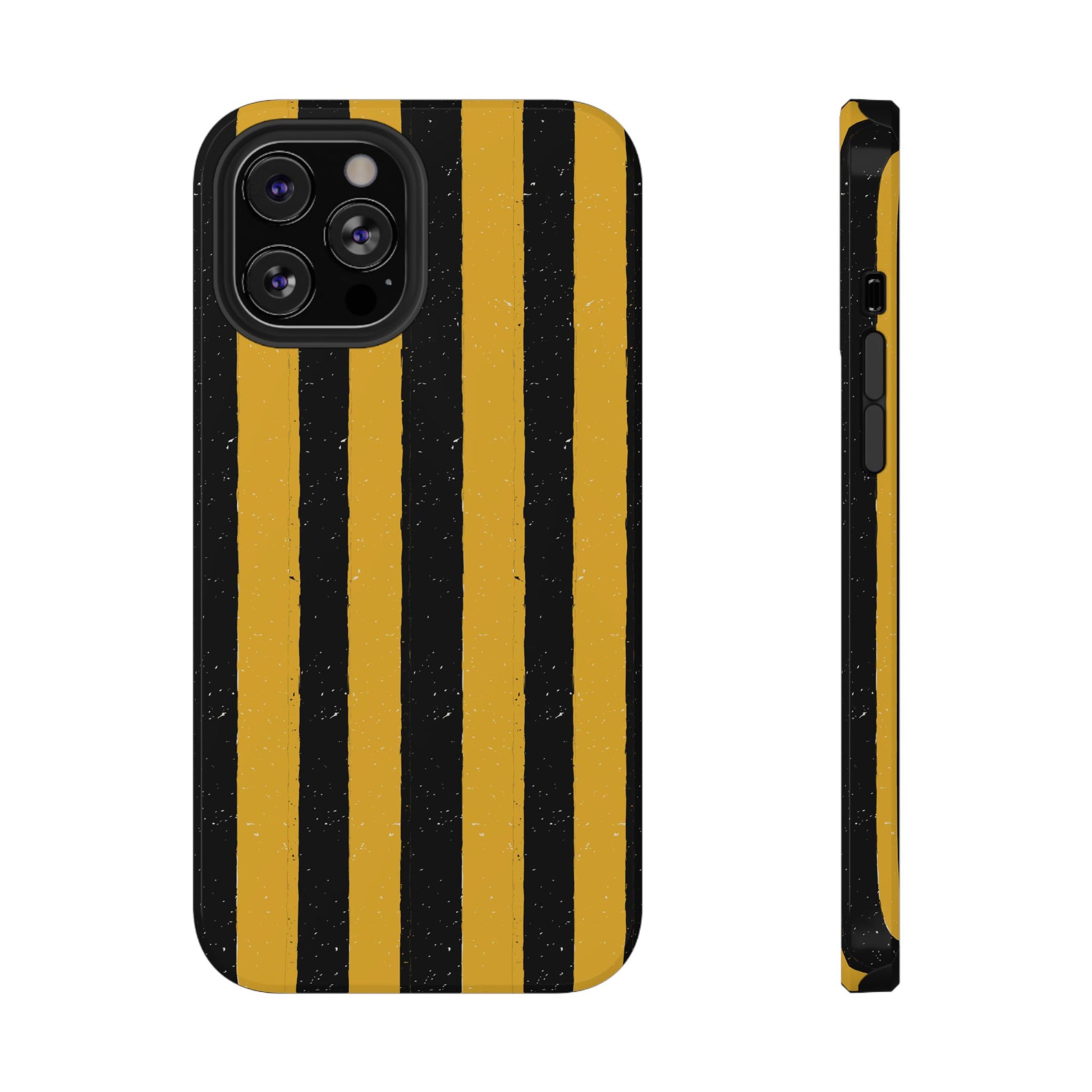 "Columbia, MO"  Phone Case