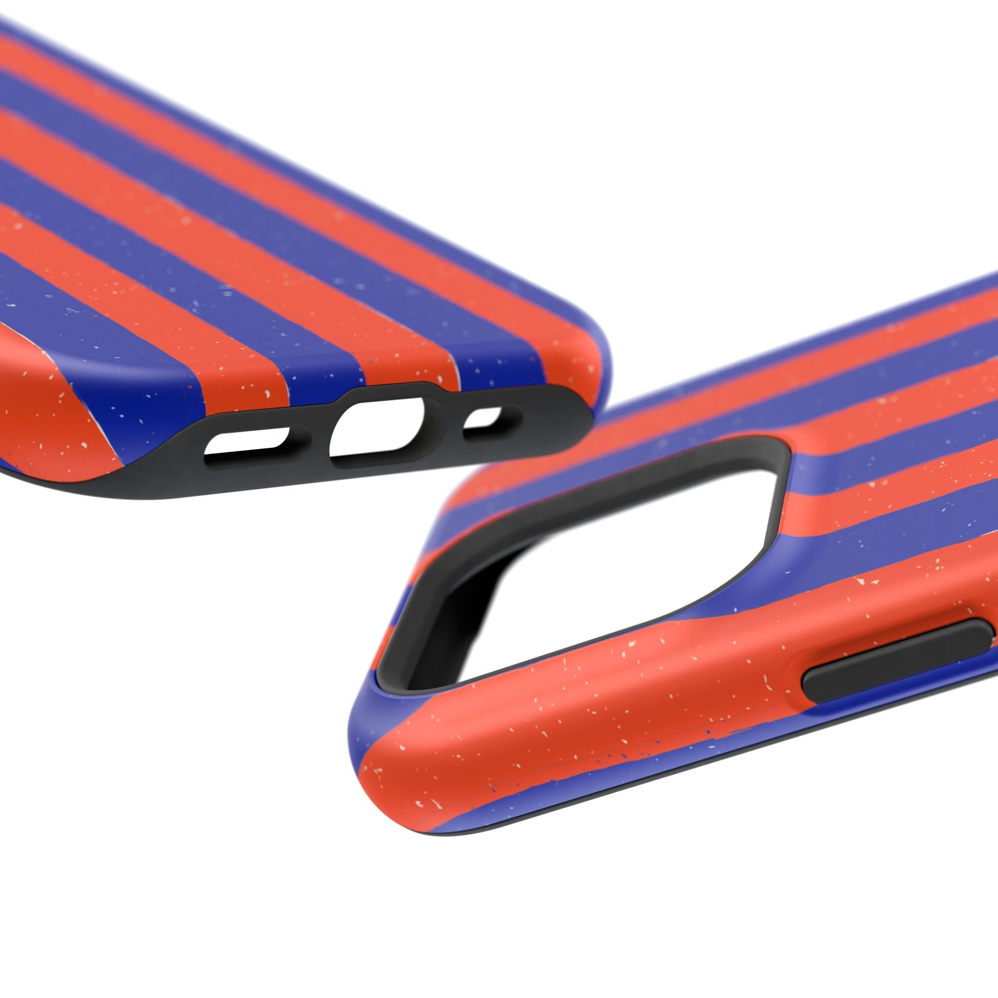 "Gainesville"  Phone Case