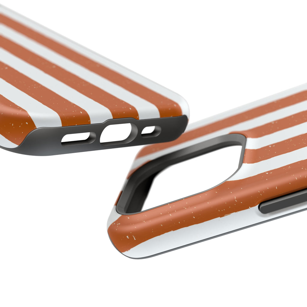 "Austin"  Phone Case