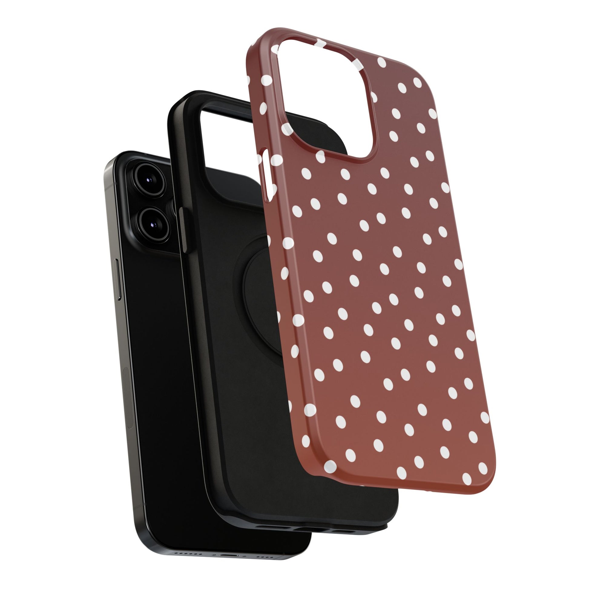 "Bambi" Phone Case
