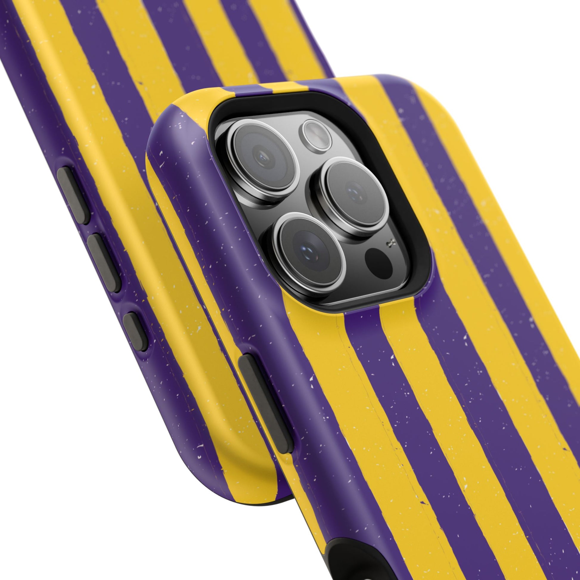 "Baton Rouge"  Phone Case