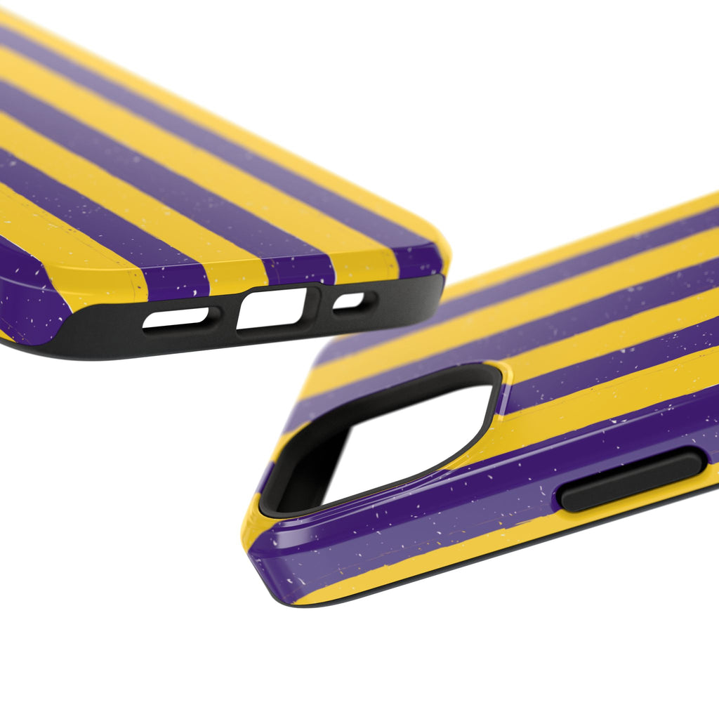 "Baton Rouge"  Phone Case
