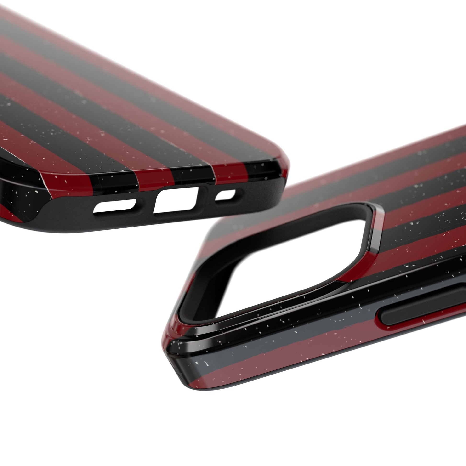 "Columbia, SC"  Phone Case