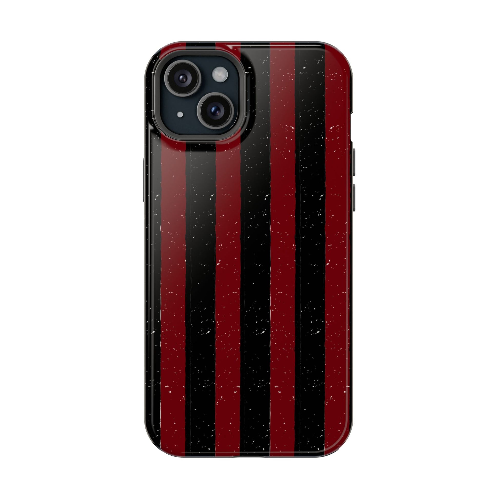 "Columbia, SC"  Phone Case