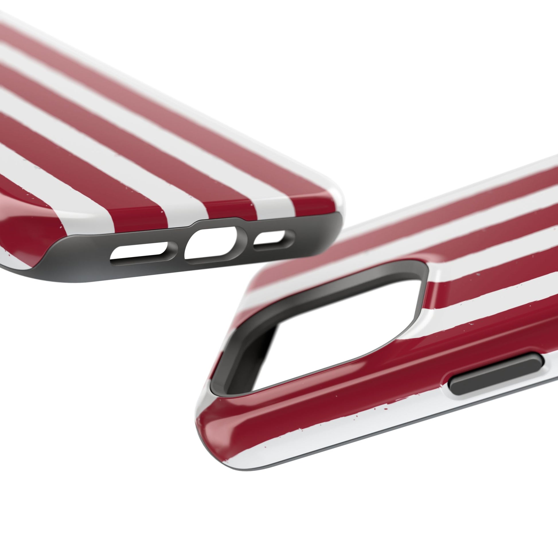 "Tuscaloosa" Phone Case