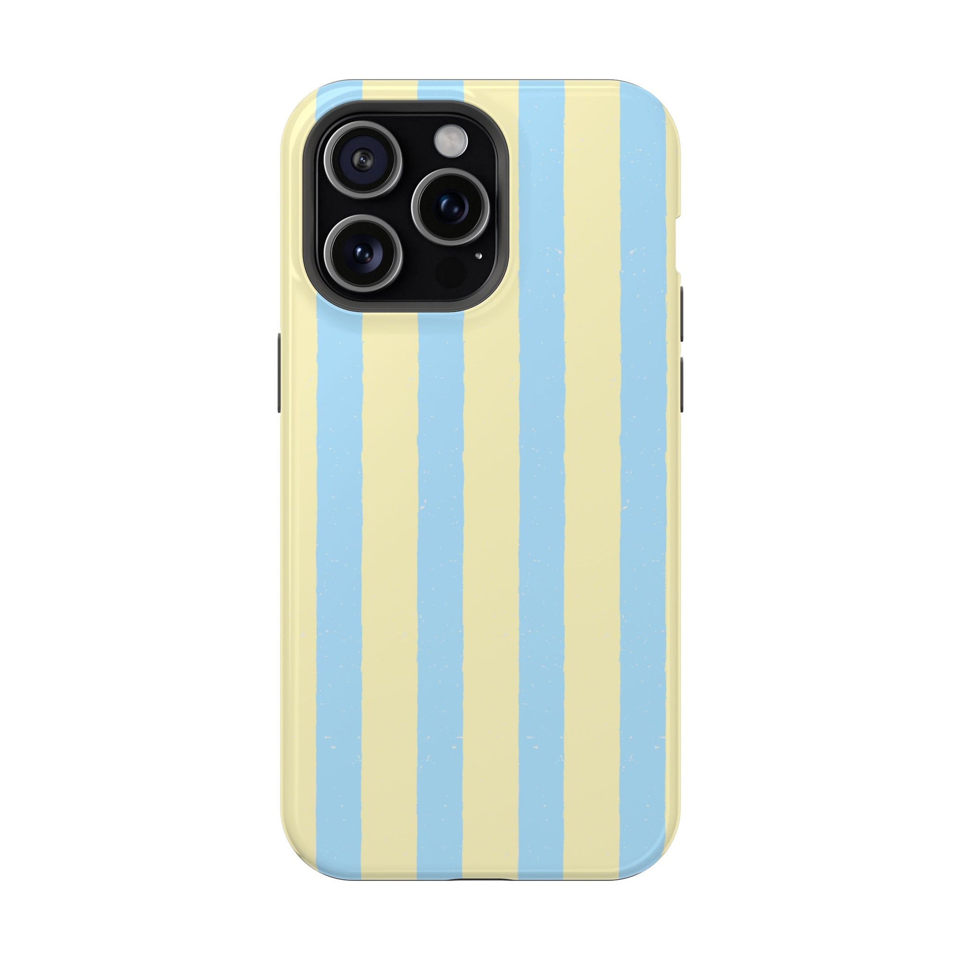 "Coastal"  Phone Case