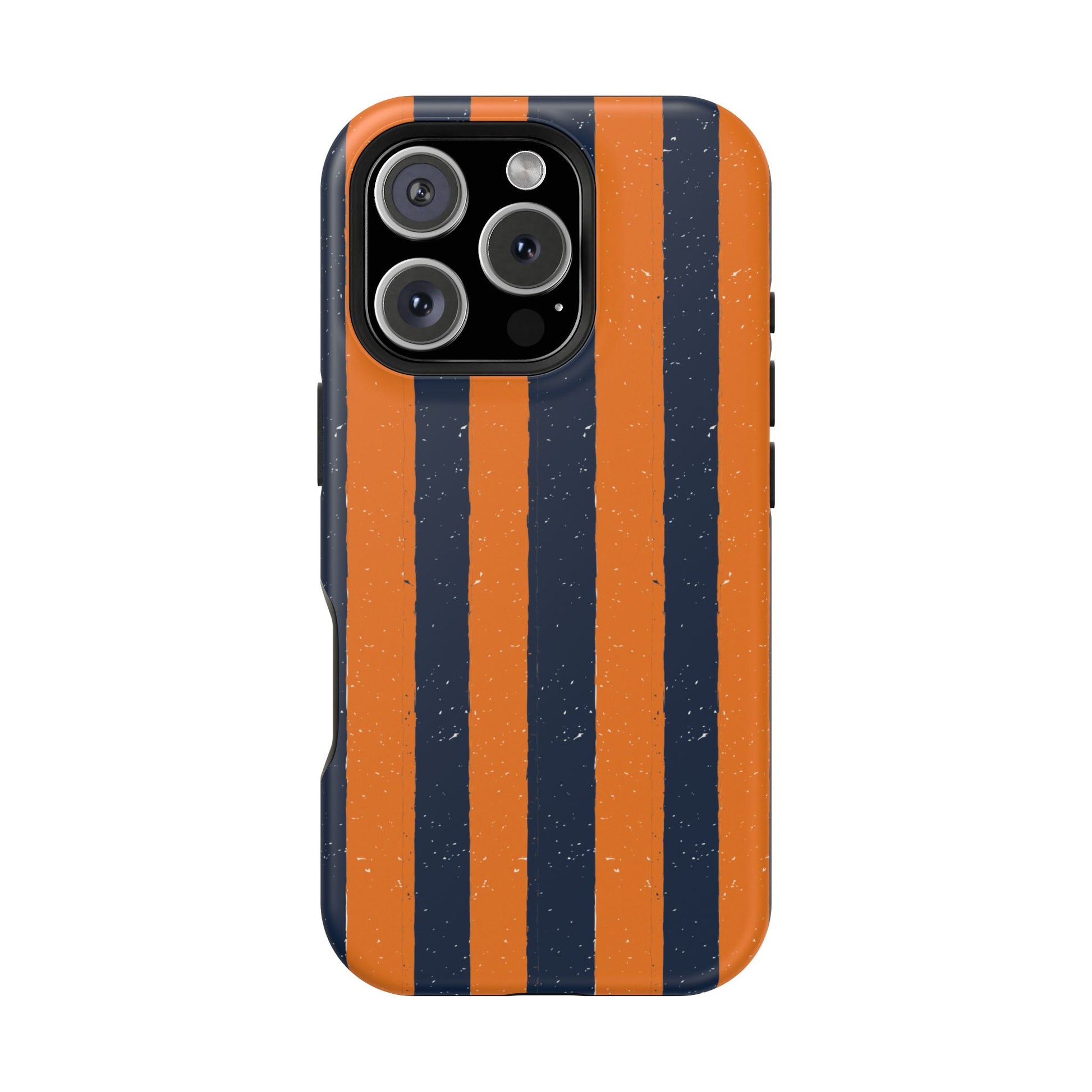 "Auburn" Phone Case