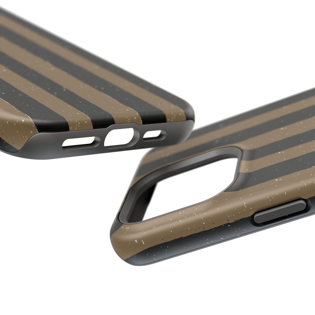 "Nashville"  Phone Case