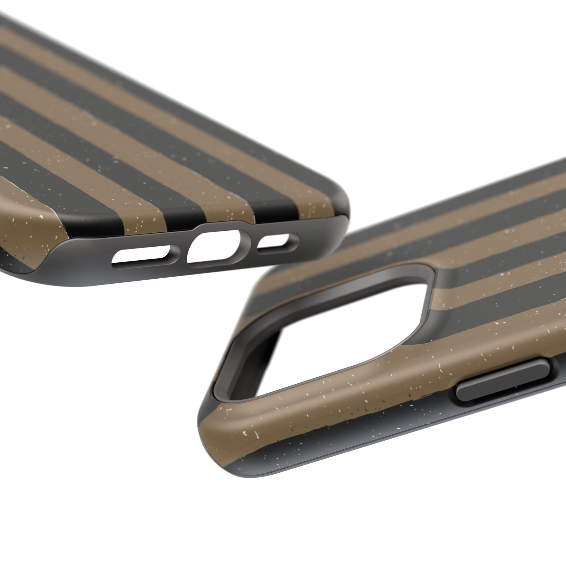 "Nashville"  Phone Case