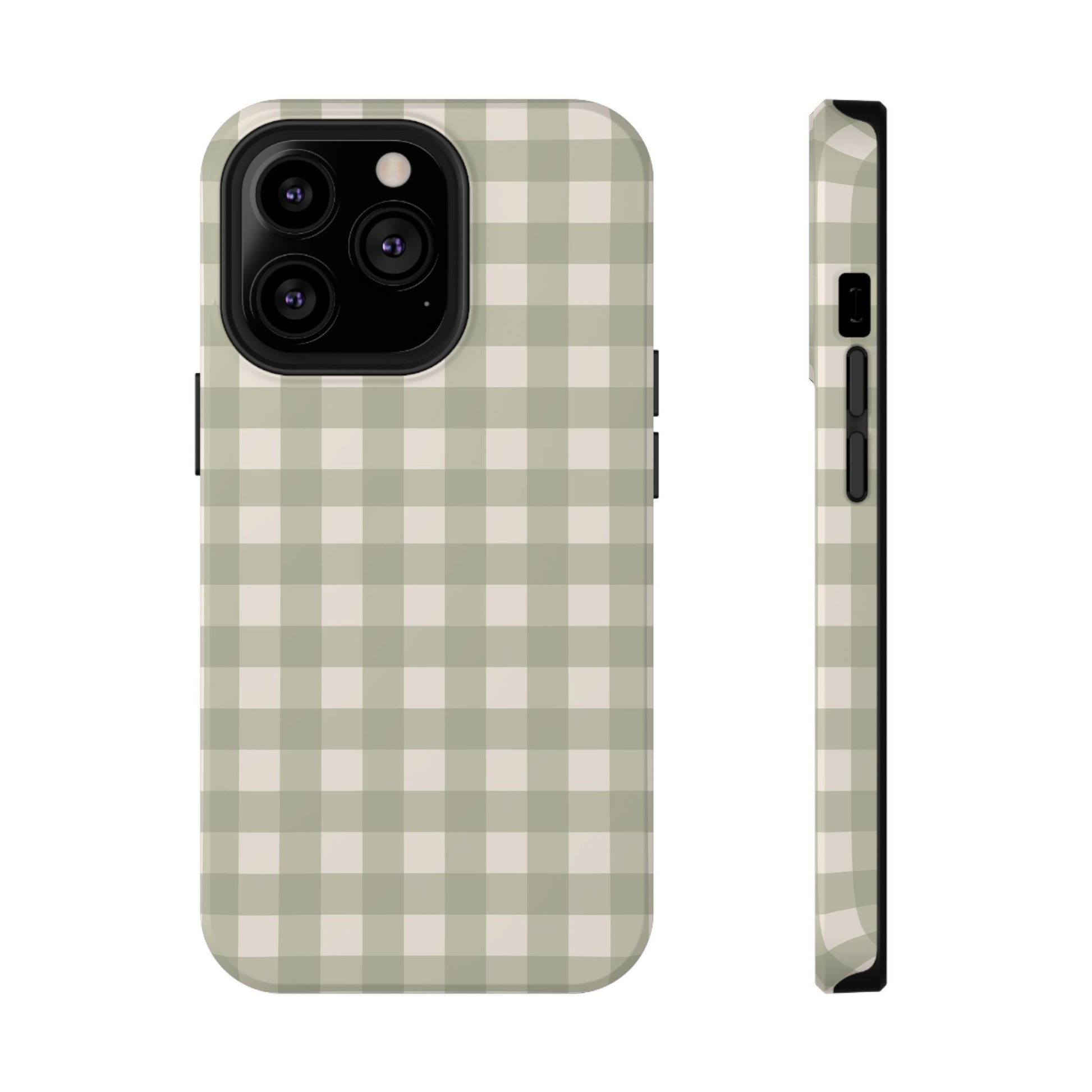 "Max Patch" Phone Case