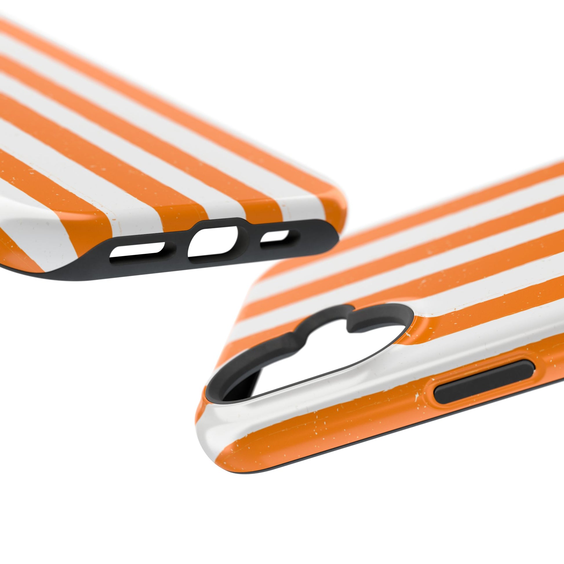 "Knoxville" Phone Case