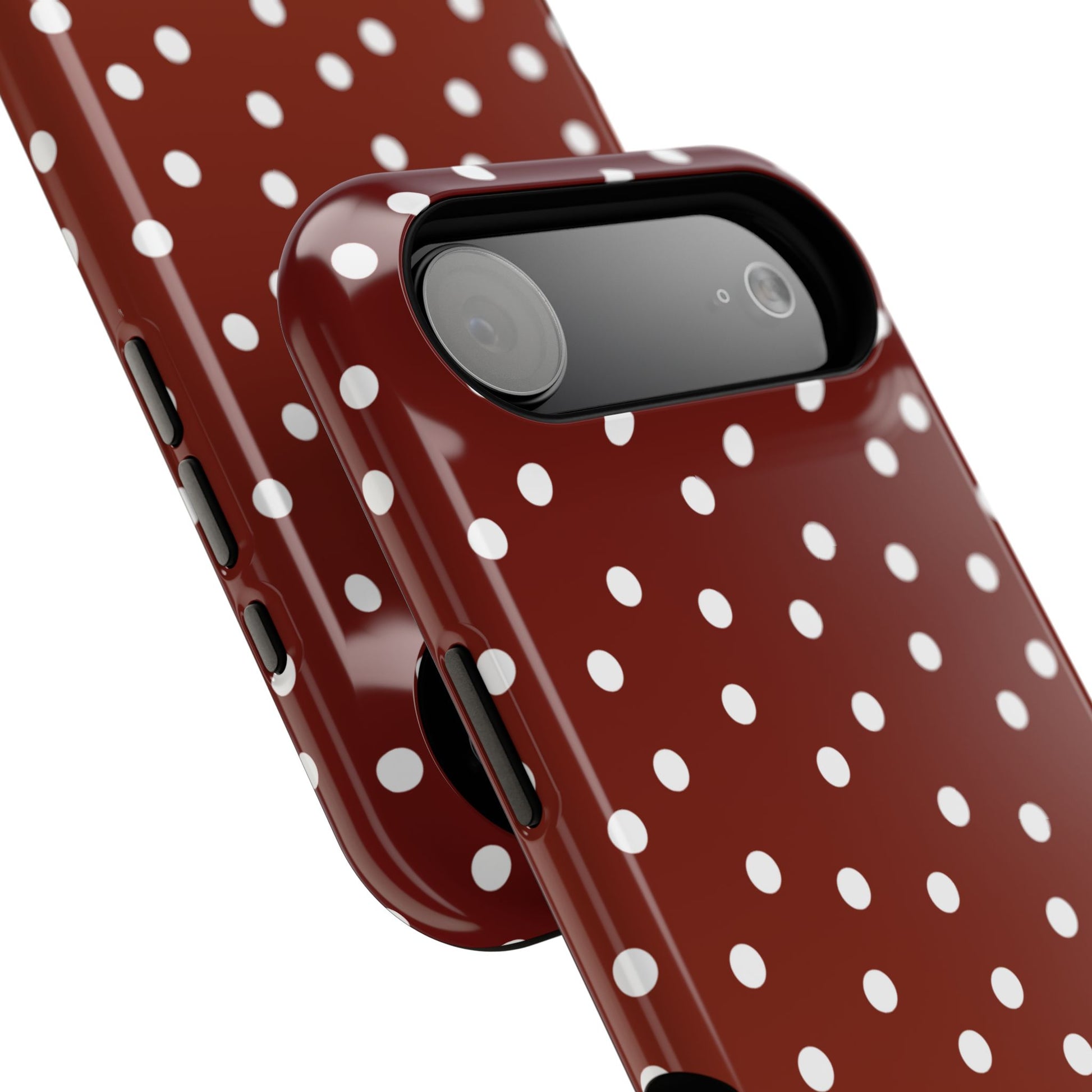 "Bambi" Phone Case