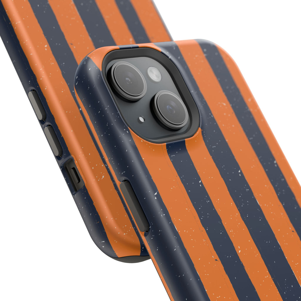 "Auburn" Phone Case