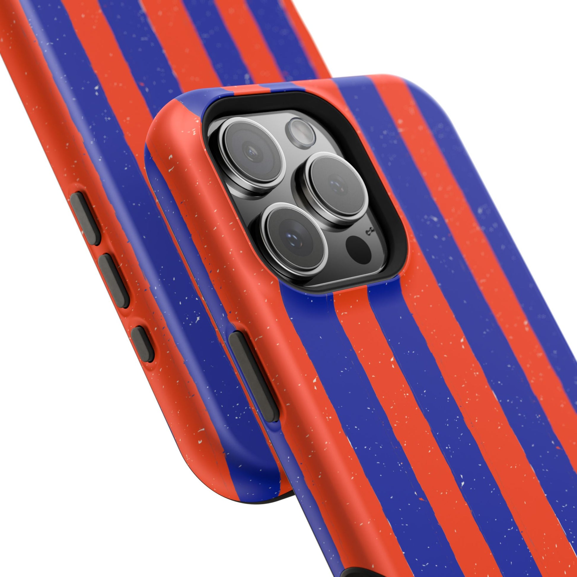 "Gainesville"  Phone Case