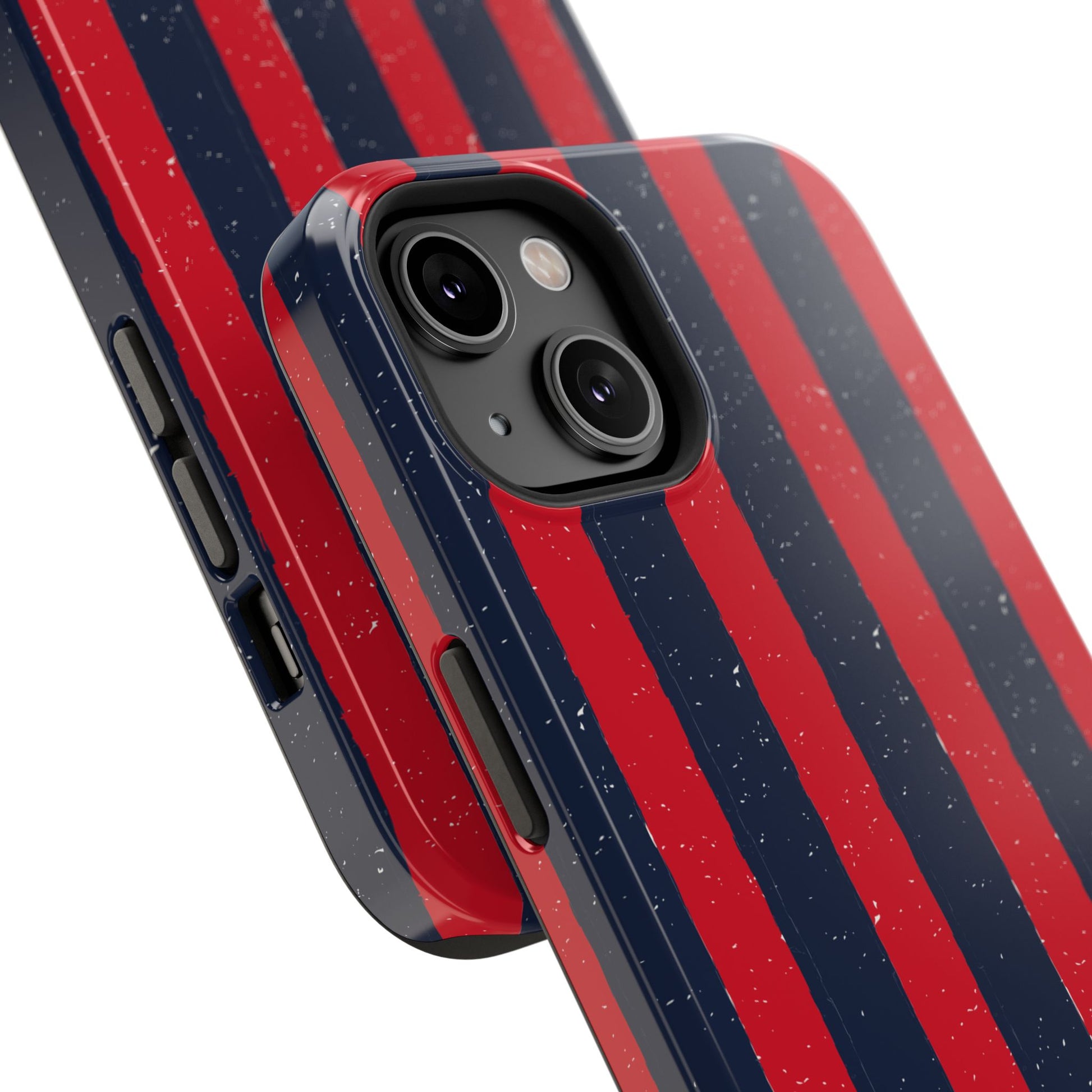 "Oxford"  Phone Case