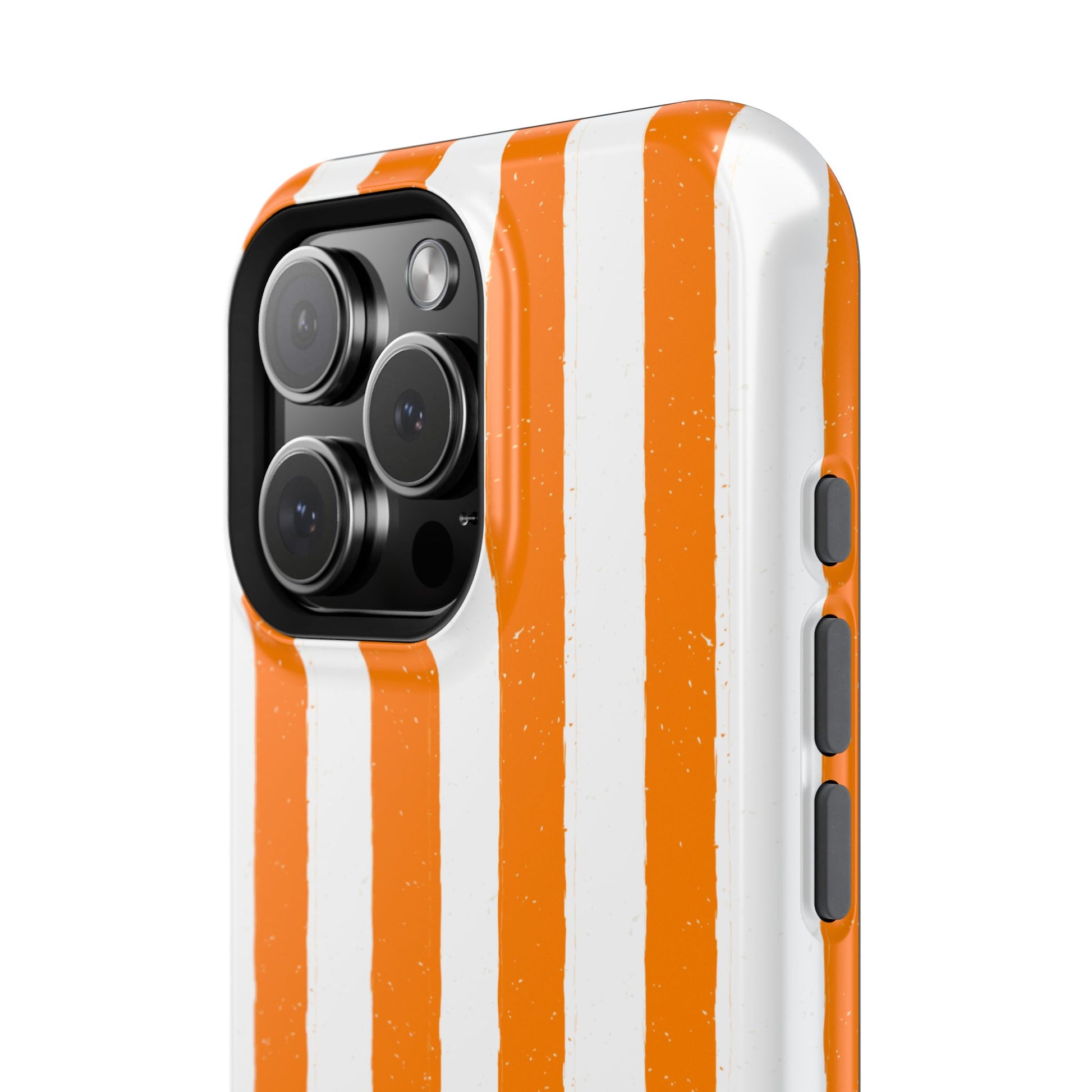 "Knoxville" Phone Case