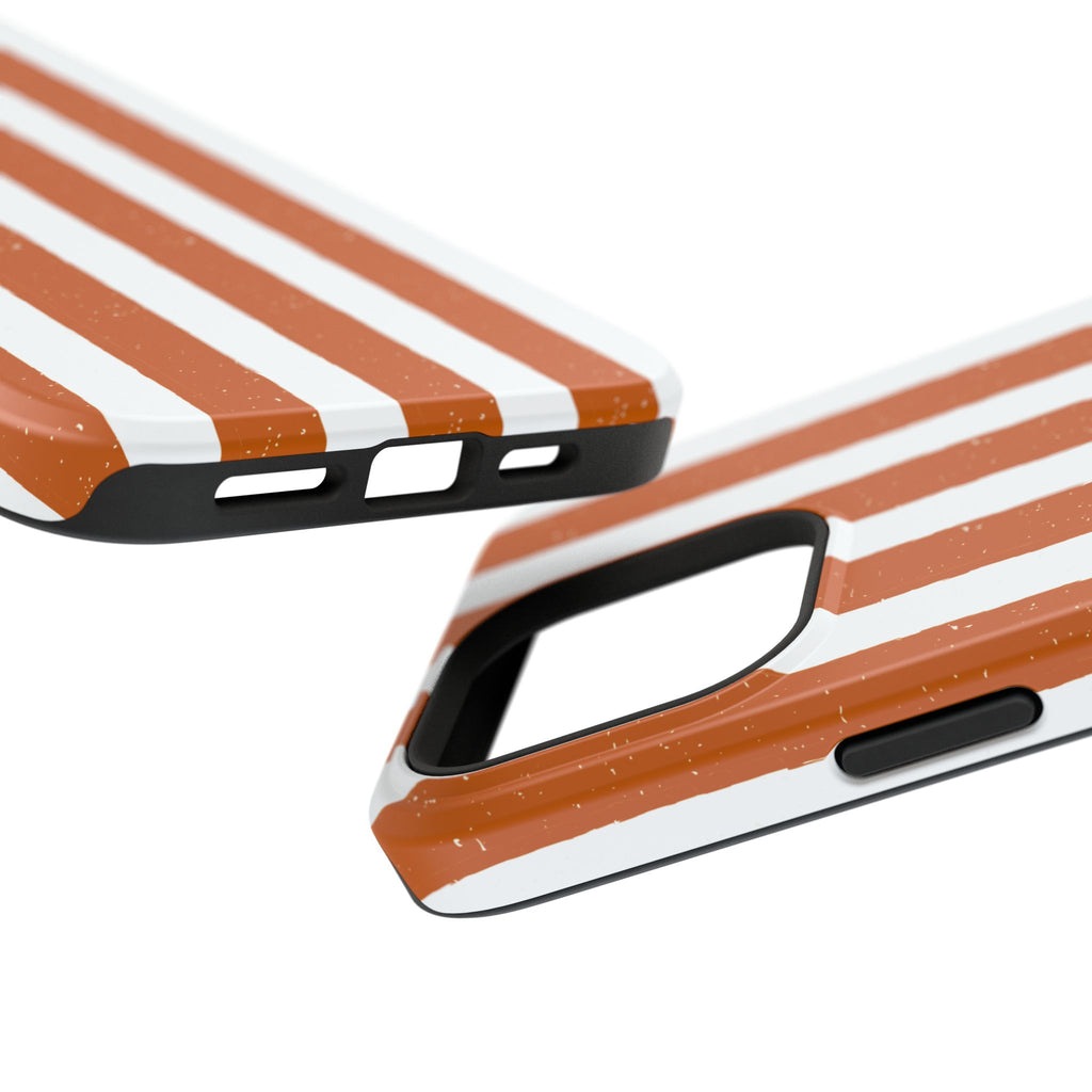 "Austin"  Phone Case