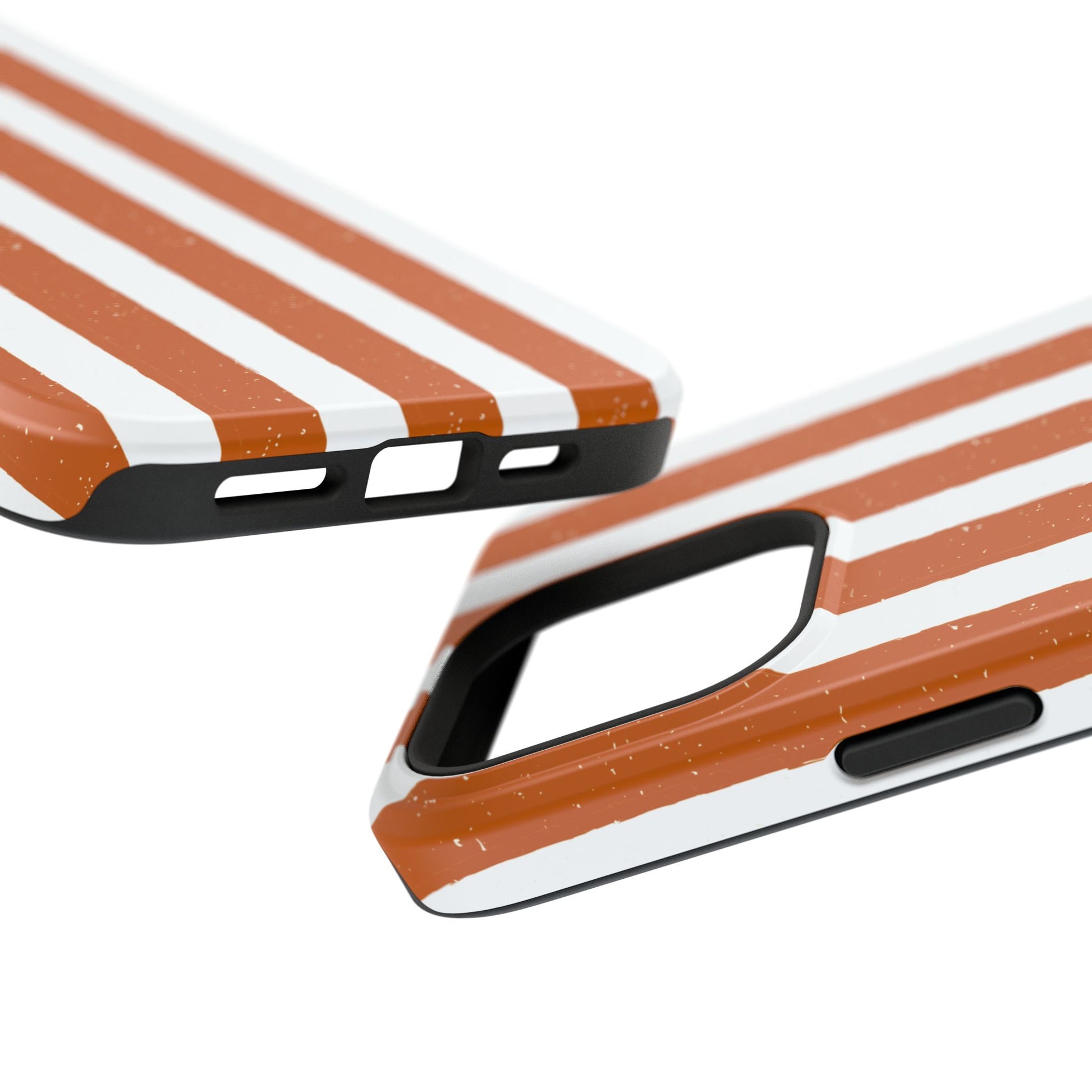 "Austin"  Phone Case