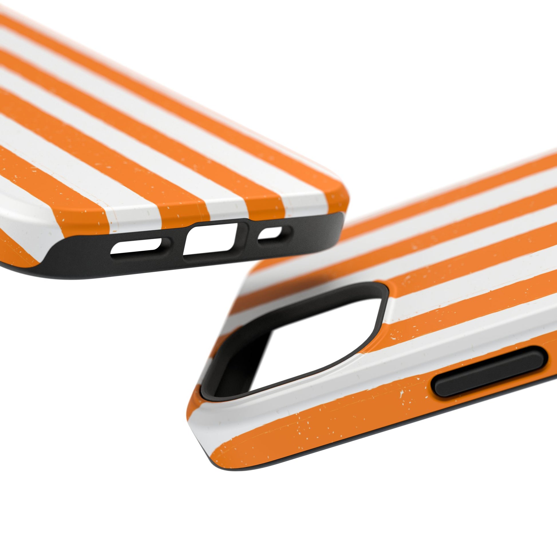 "Knoxville" Phone Case