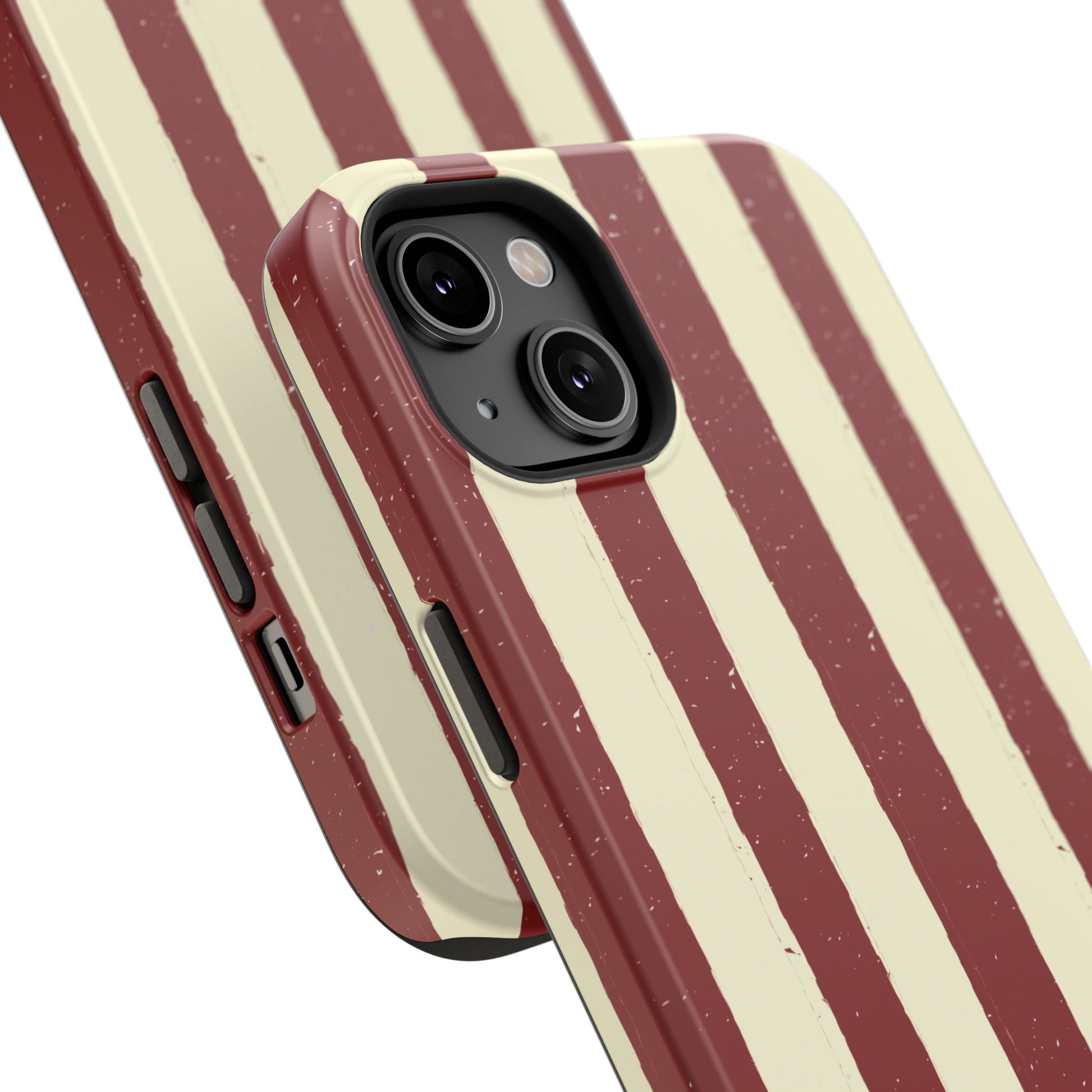 "Norman"  Phone Case