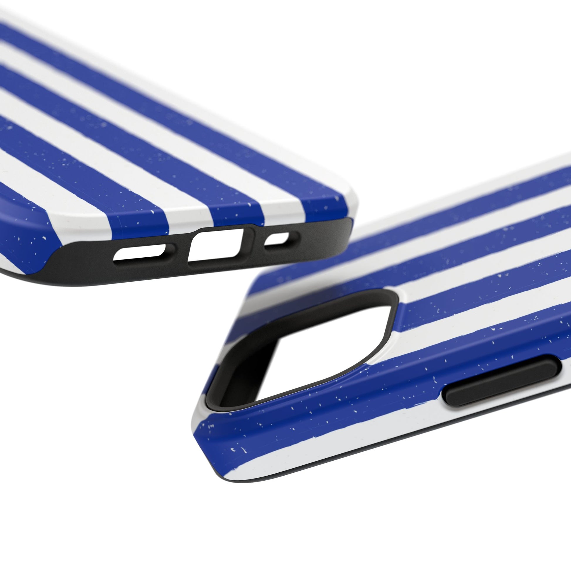 "Lexington"  Phone Case